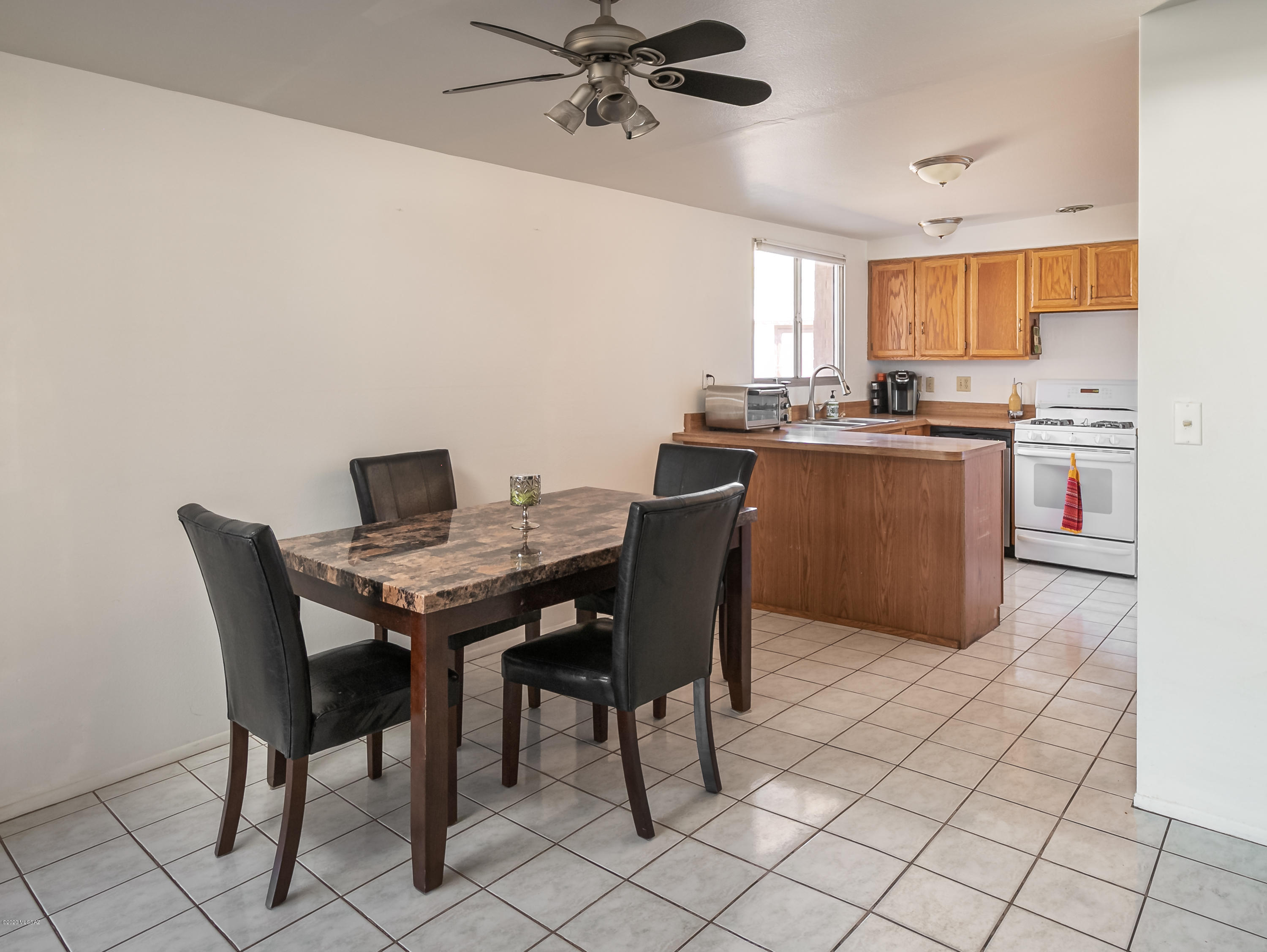 Centennial Park NO. 3 (1-155) - Residential