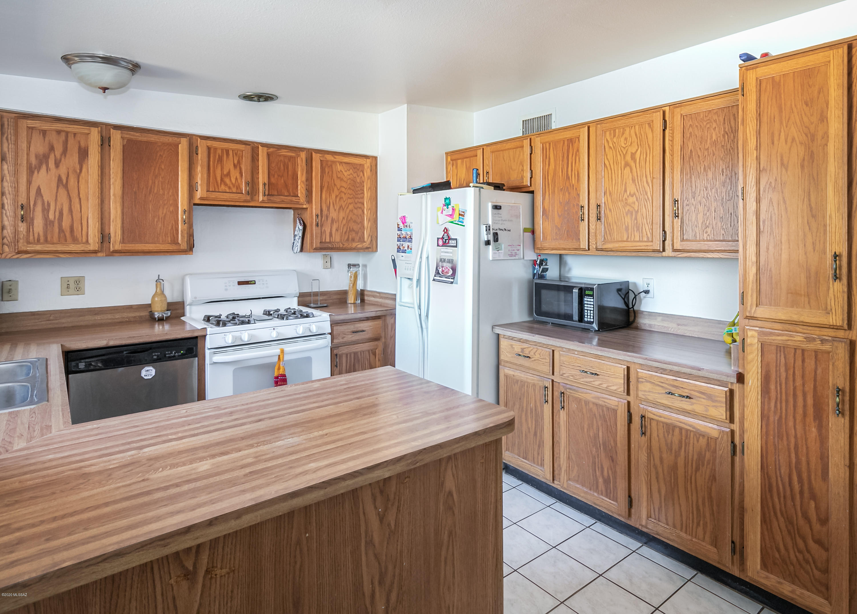 Centennial Park NO. 3 (1-155) - Residential