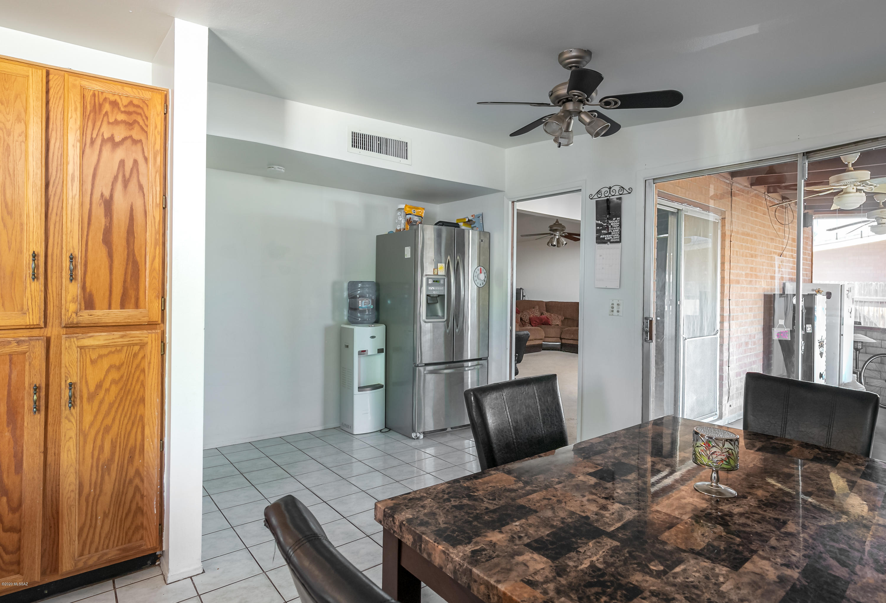 Centennial Park NO. 3 (1-155) - Residential