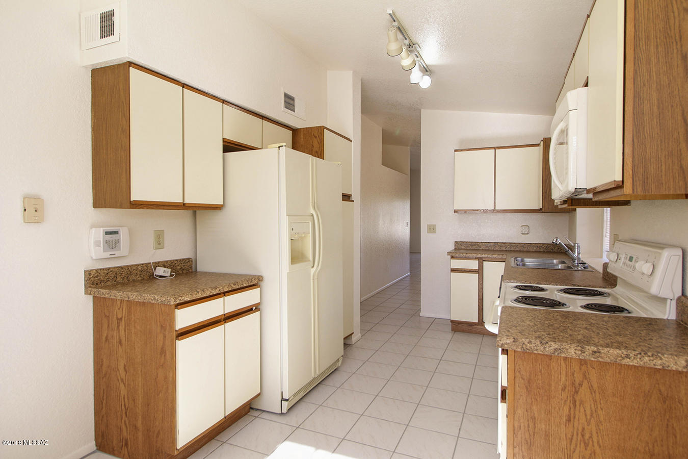 Countryside Vista (387-602) - Residential