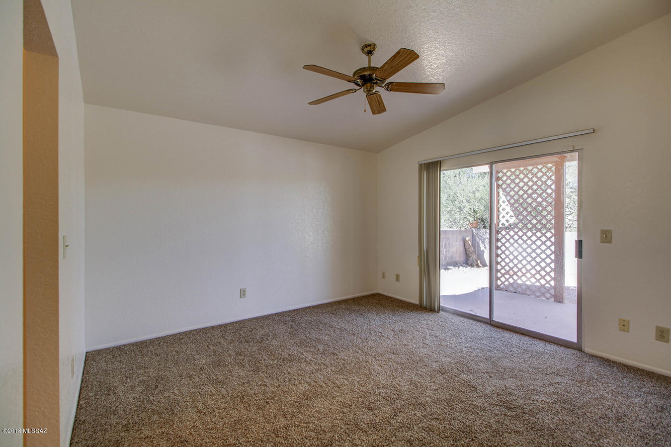Countryside Vista (387-602) - Residential