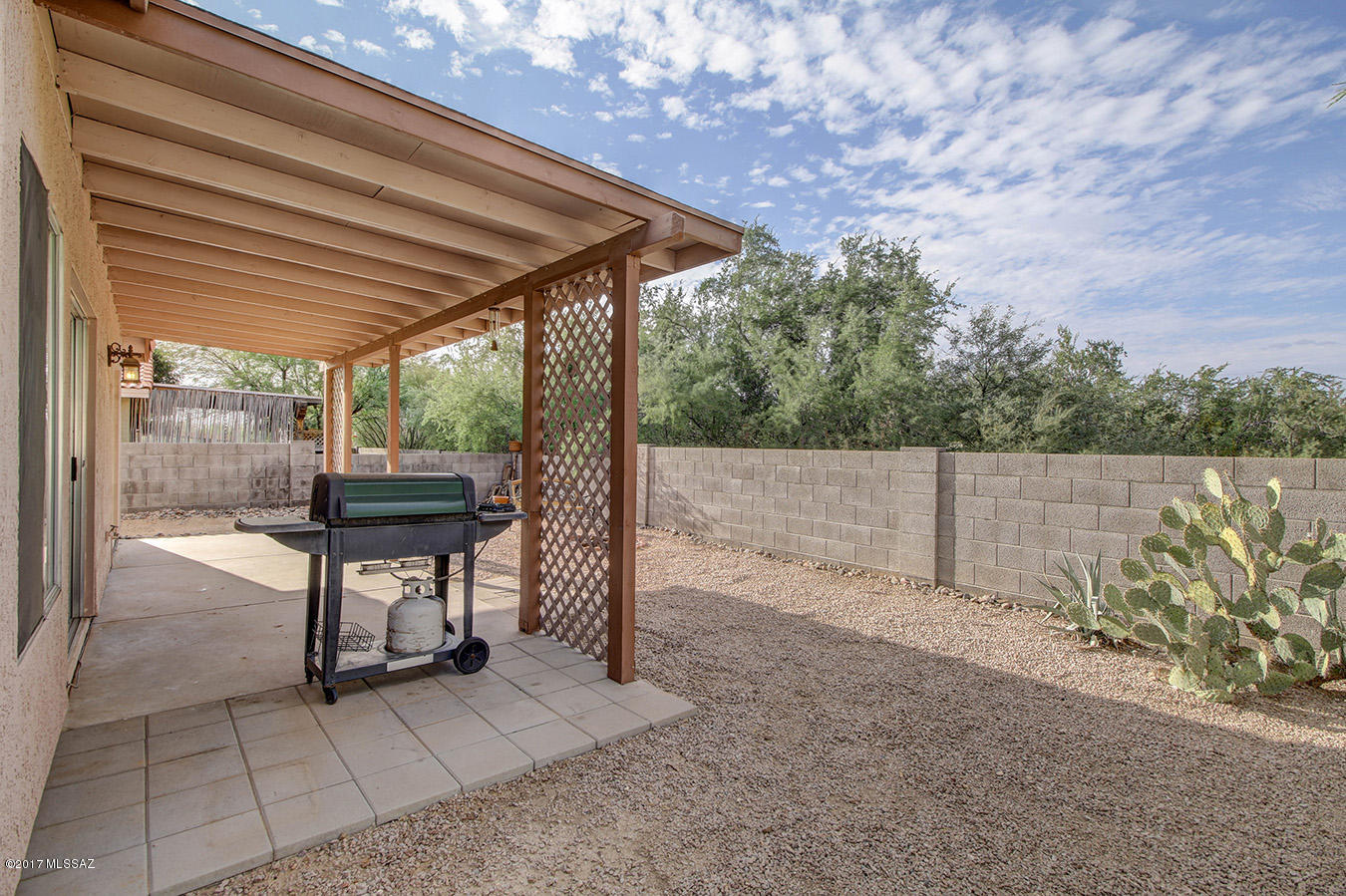 Countryside Vista (387-602) - Residential