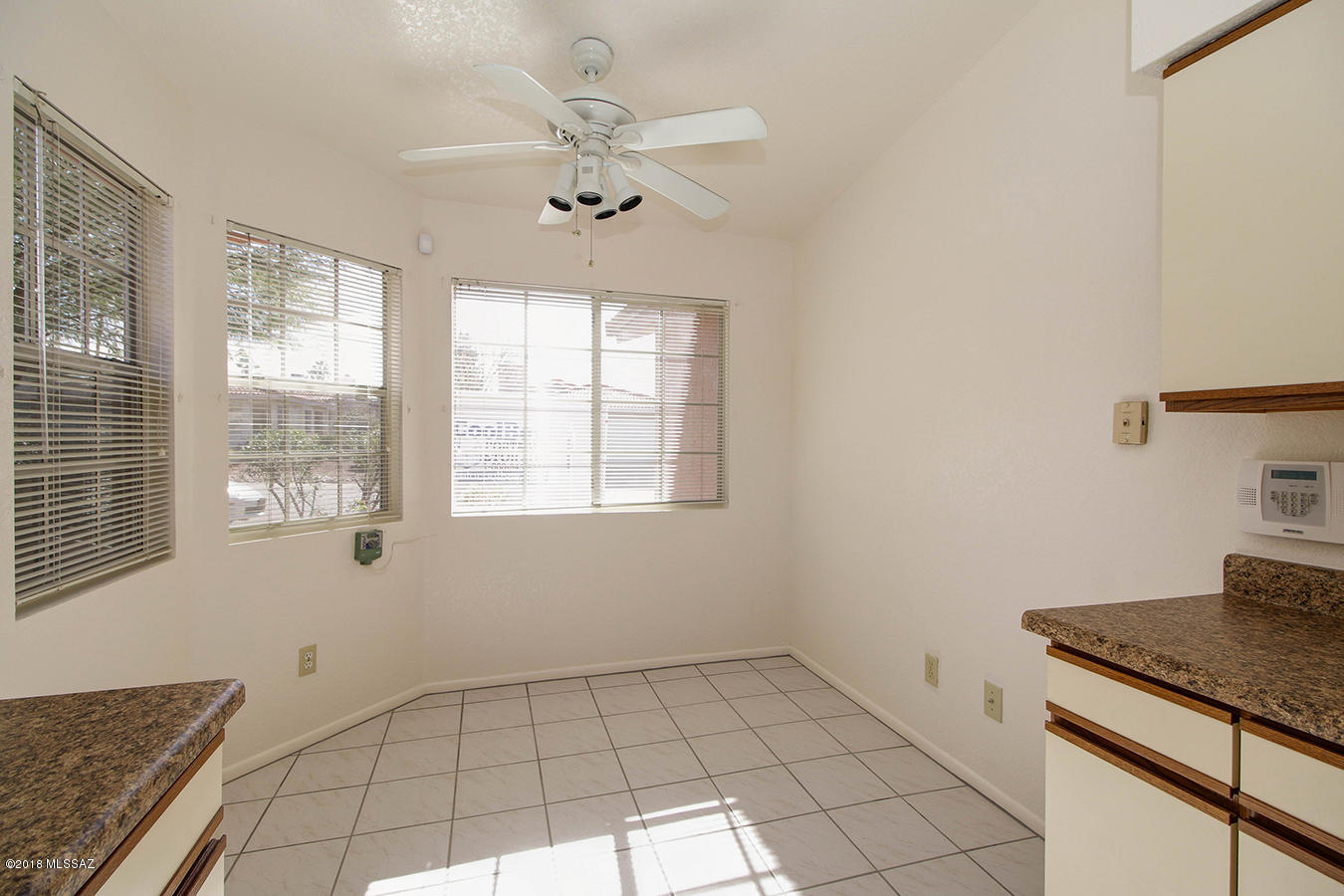 Countryside Vista (387-602) - Residential