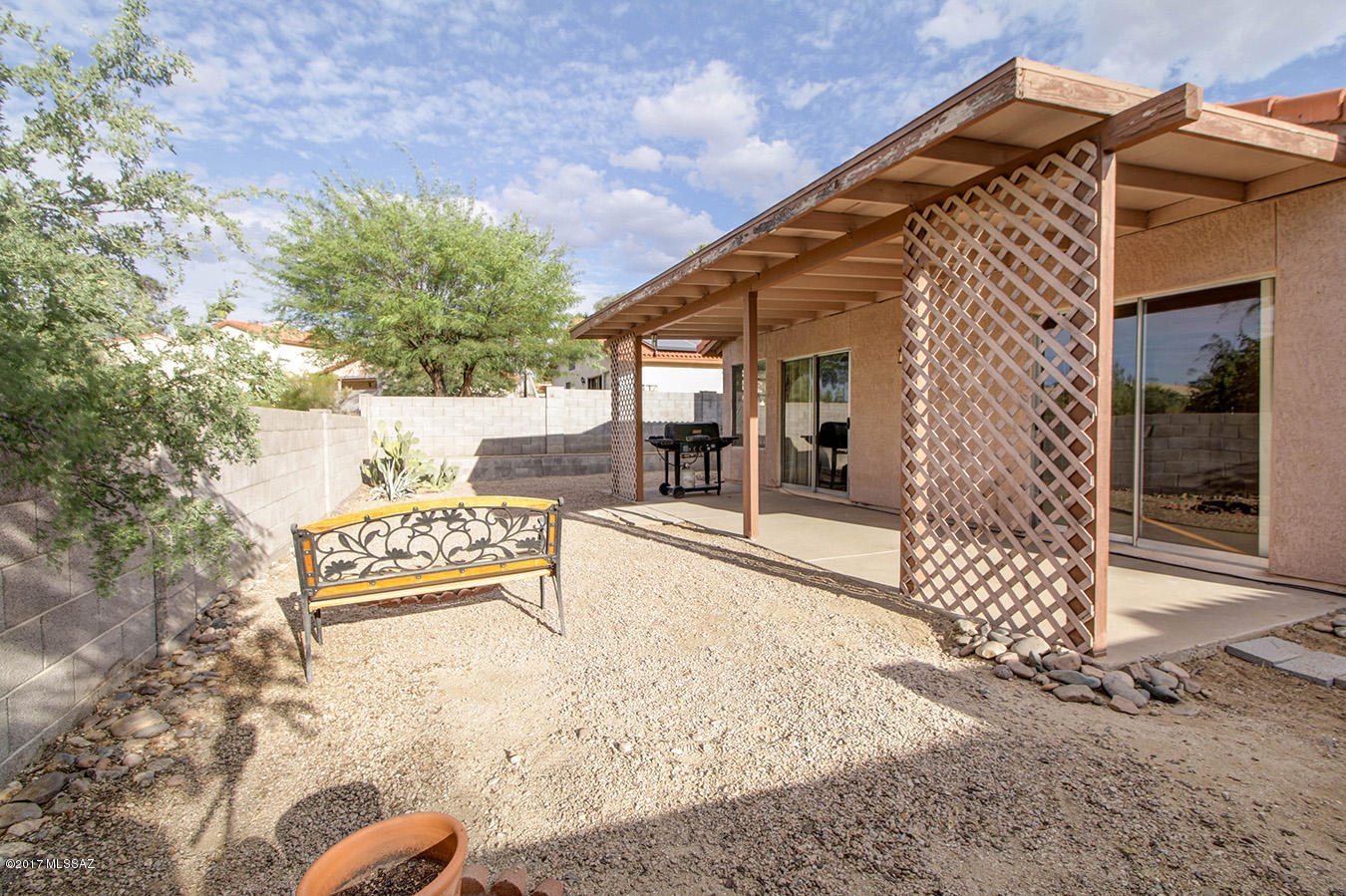 Countryside Vista (387-602) - Residential