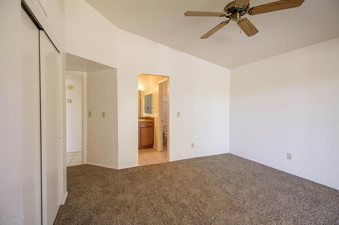 Countryside Vista (387-602) - Residential