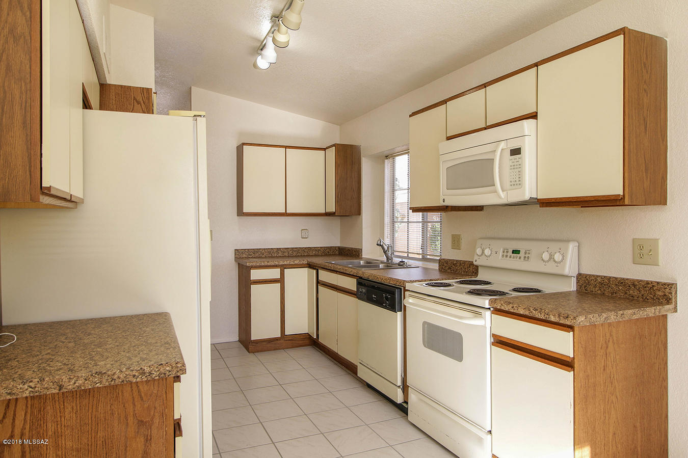 Countryside Vista (387-602) - Residential