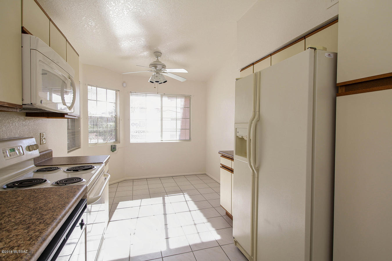 Countryside Vista (387-602) - Residential