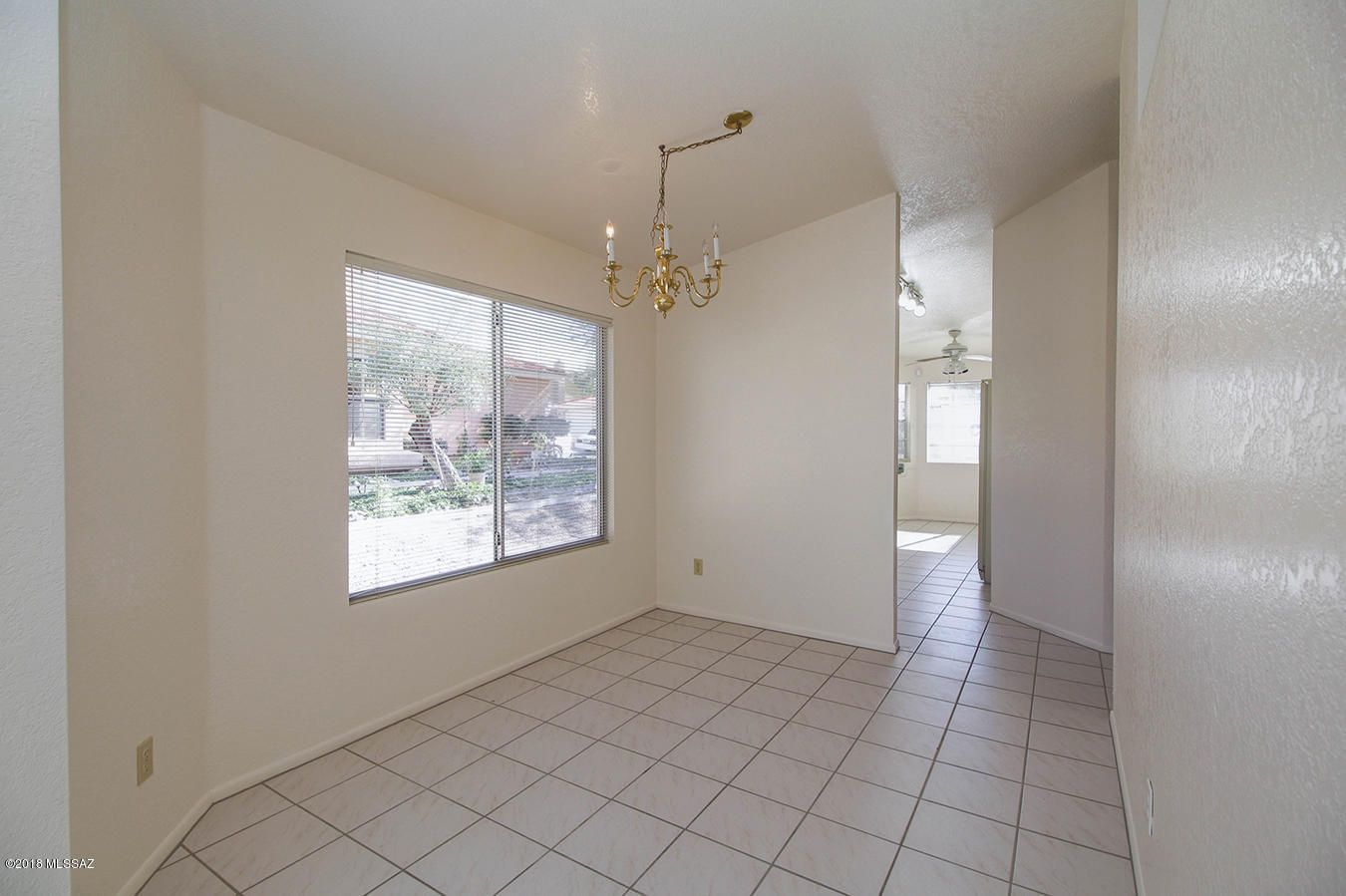 Countryside Vista (387-602) - Residential