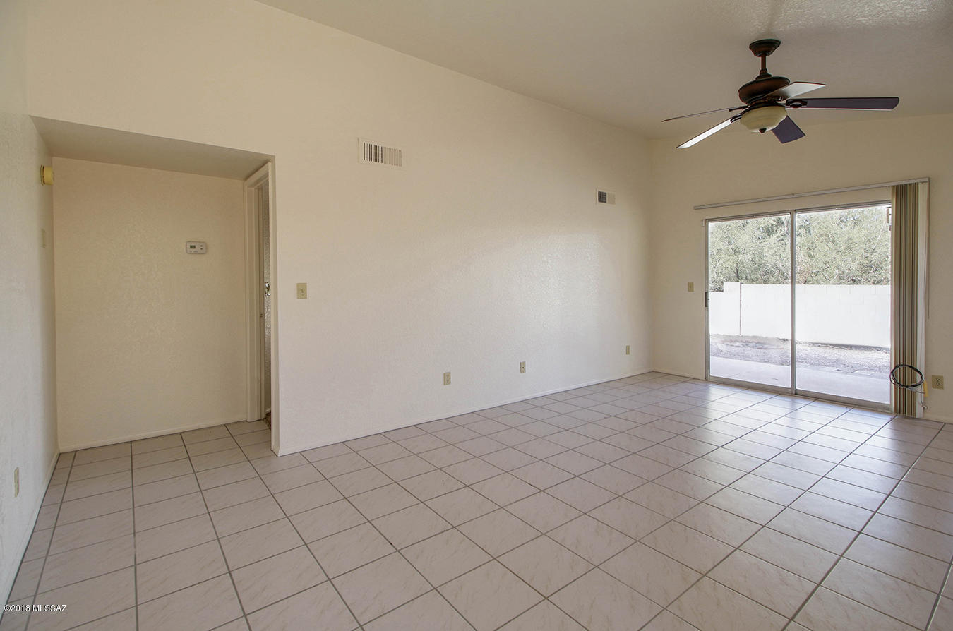 Countryside Vista (387-602) - Residential