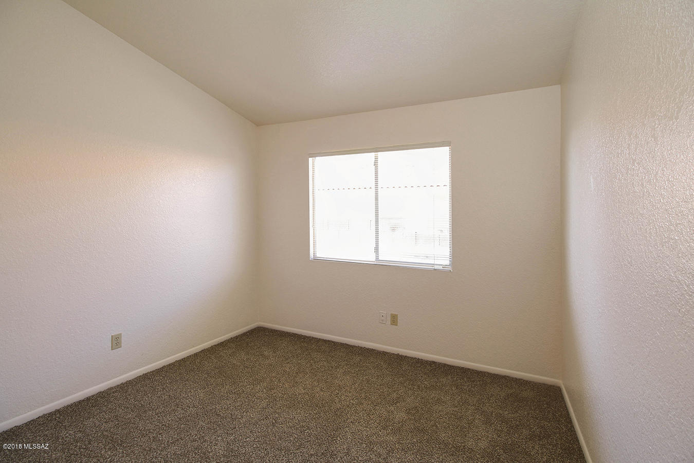 Countryside Vista (387-602) - Residential