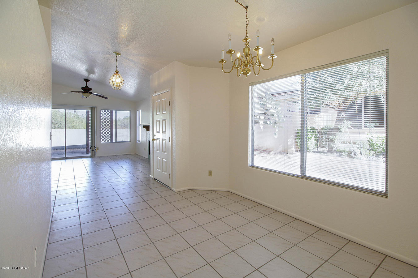 Countryside Vista (387-602) - Residential