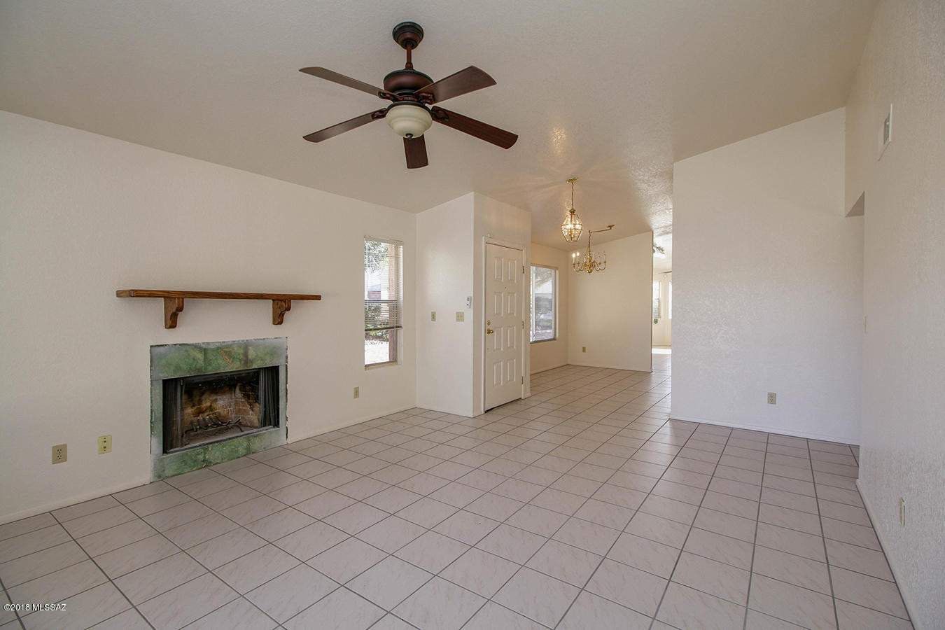 Countryside Vista (387-602) - Residential