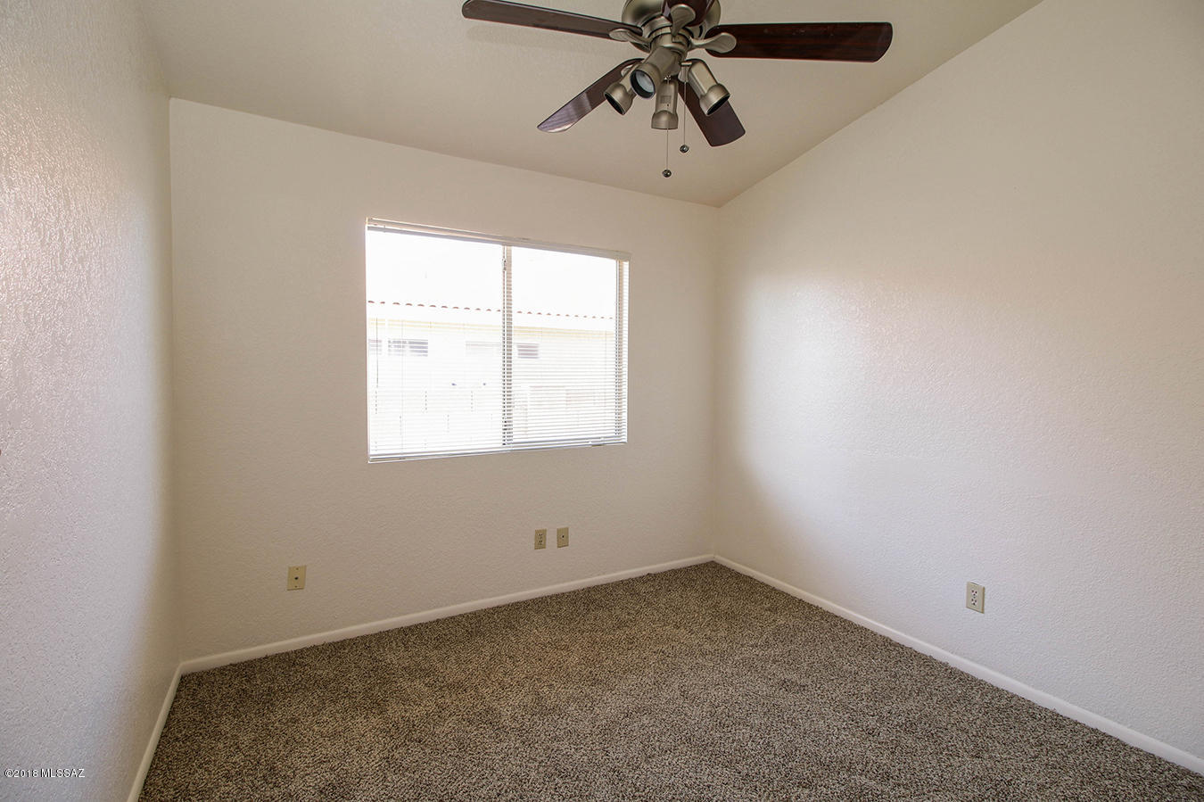 Countryside Vista (387-602) - Residential