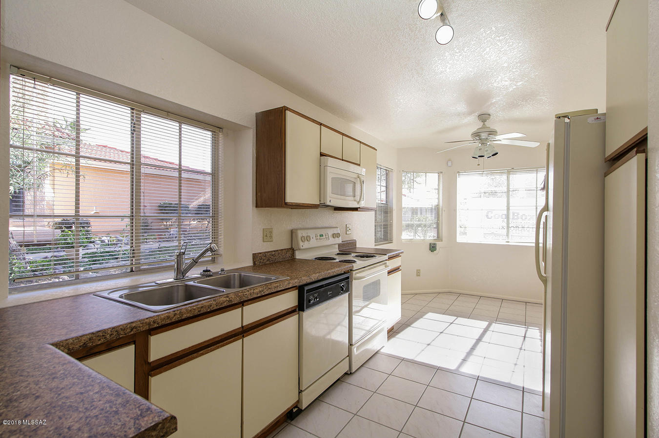 Countryside Vista (387-602) - Residential