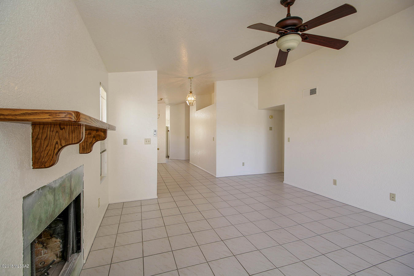 Countryside Vista (387-602) - Residential