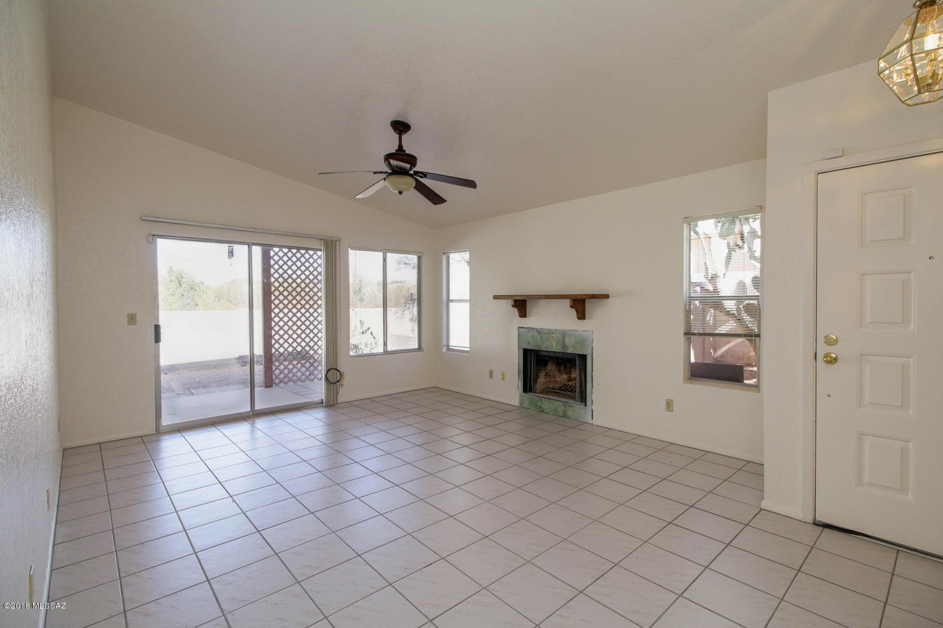 Countryside Vista (387-602) - Residential