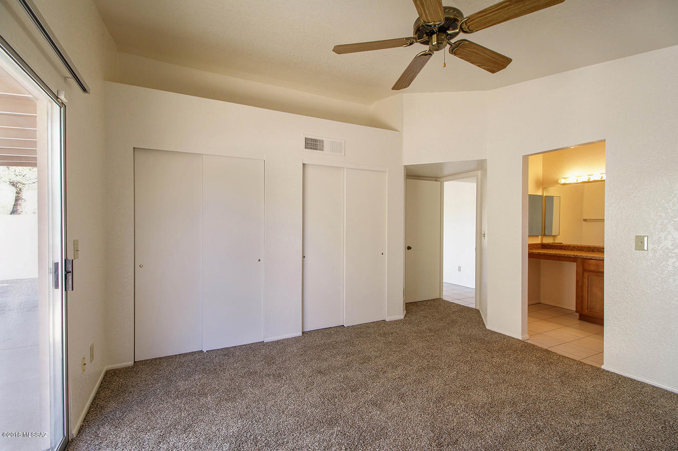 Countryside Vista (387-602) - Residential