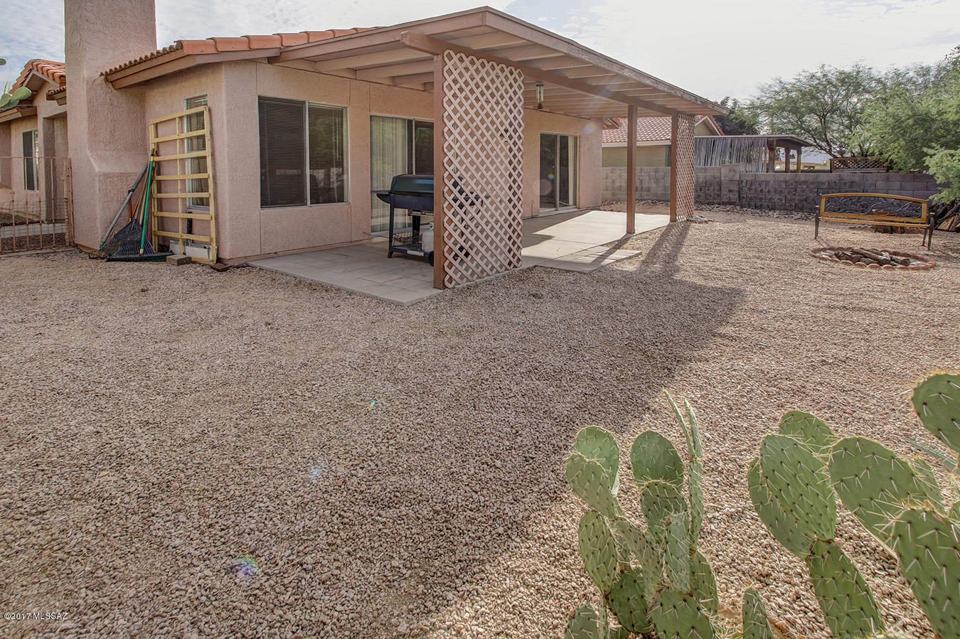 Countryside Vista (387-602) - Residential