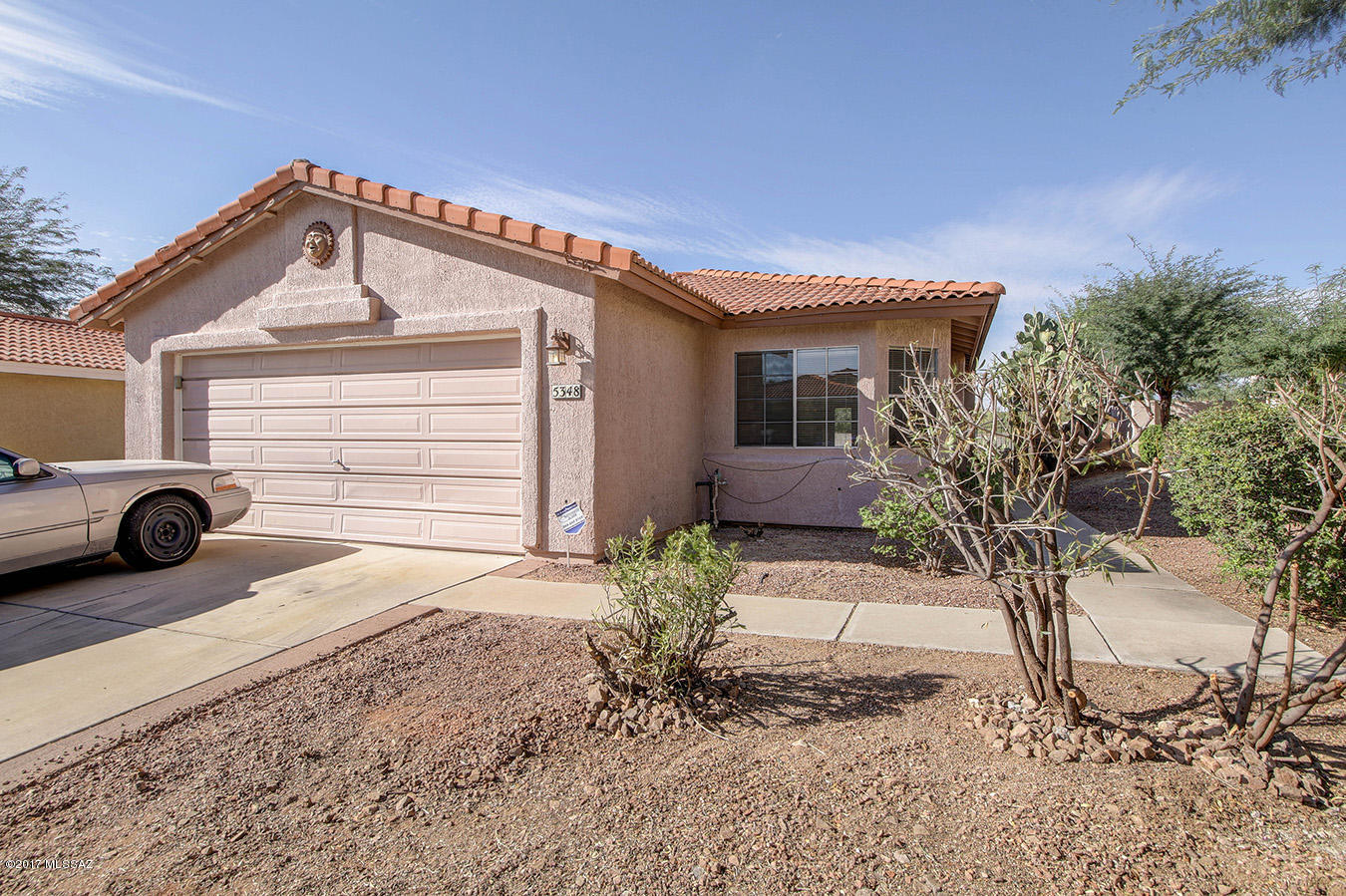 Countryside Vista (387-602) - Residential
