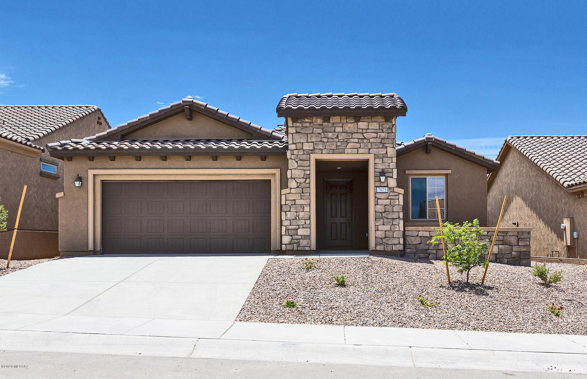 Del Webb At Dove Mountain SQ20131930189 - Residential