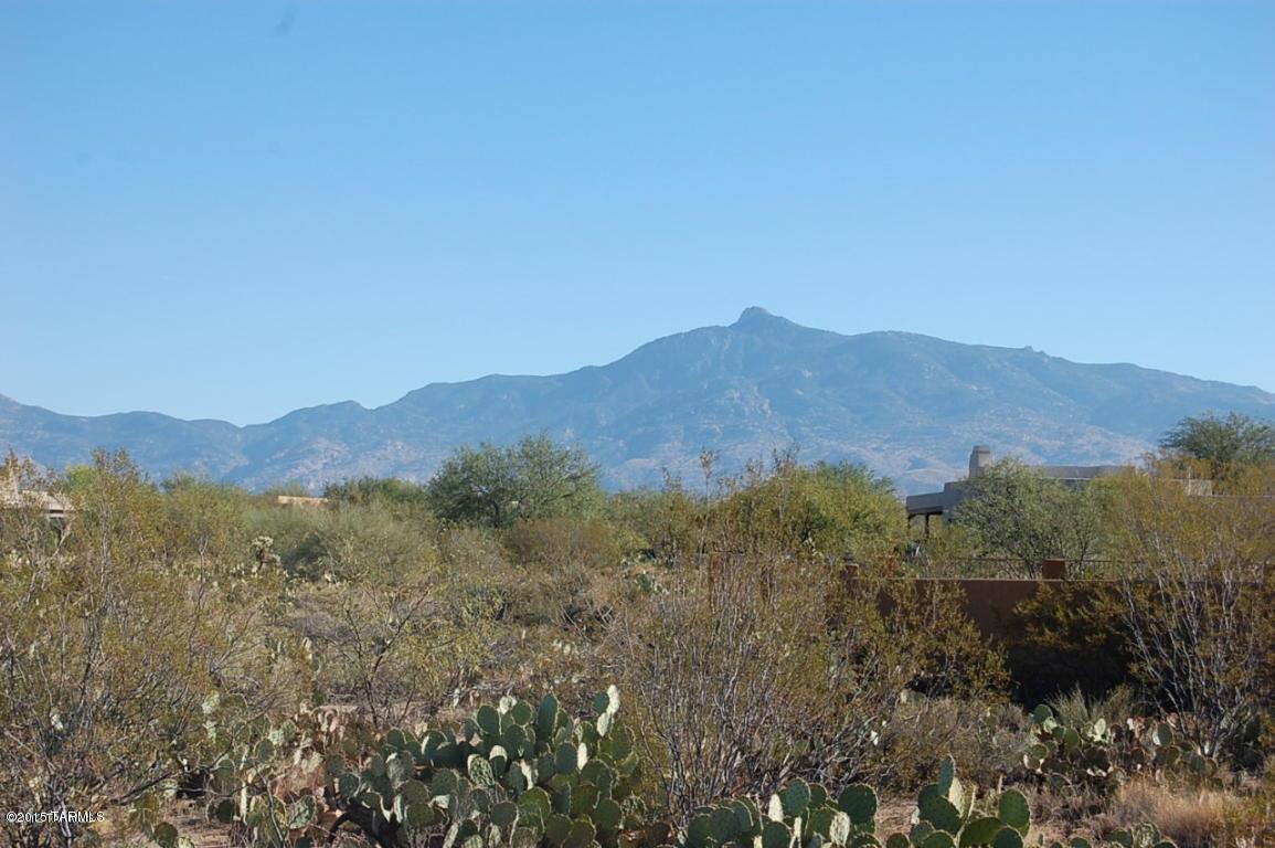 Antler Crest Estates (1-145) - Land