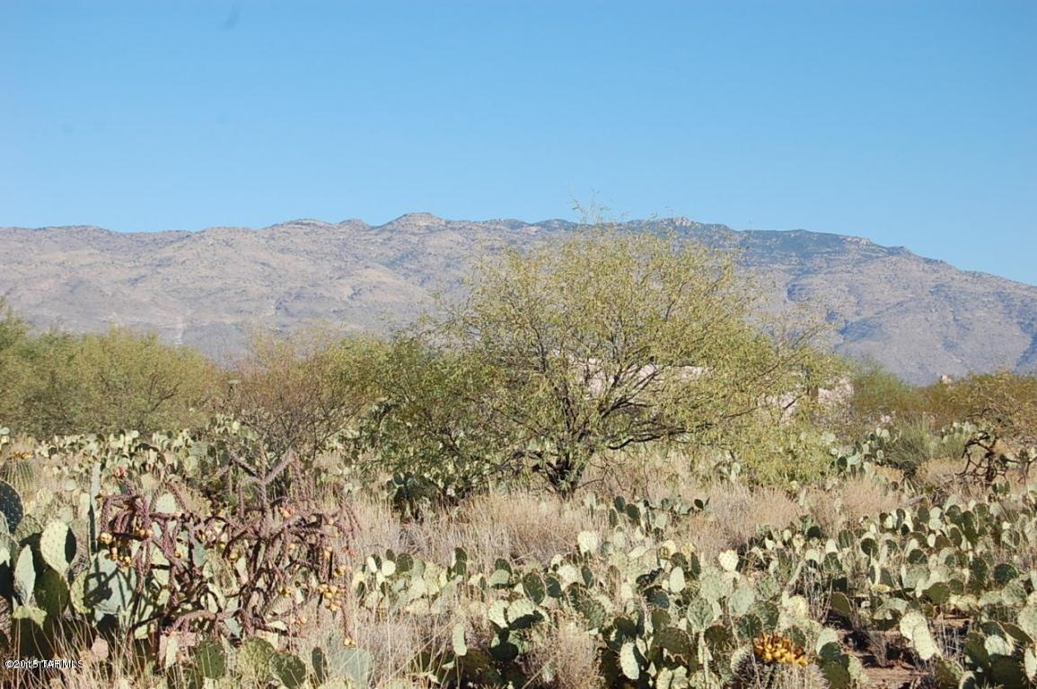 Antler Crest Estates (1-145) - Land
