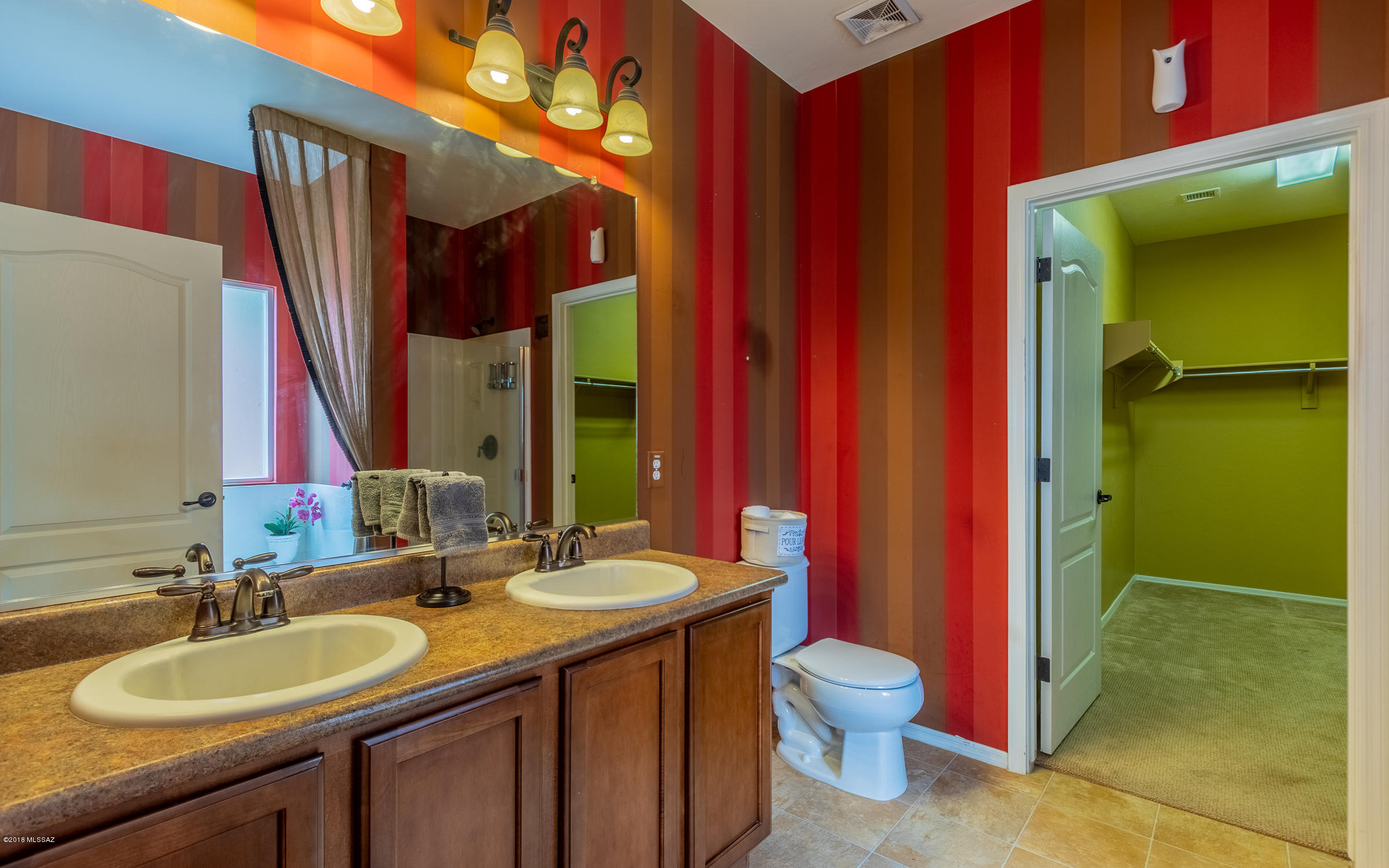 New Tucson Unit 2 - Residential