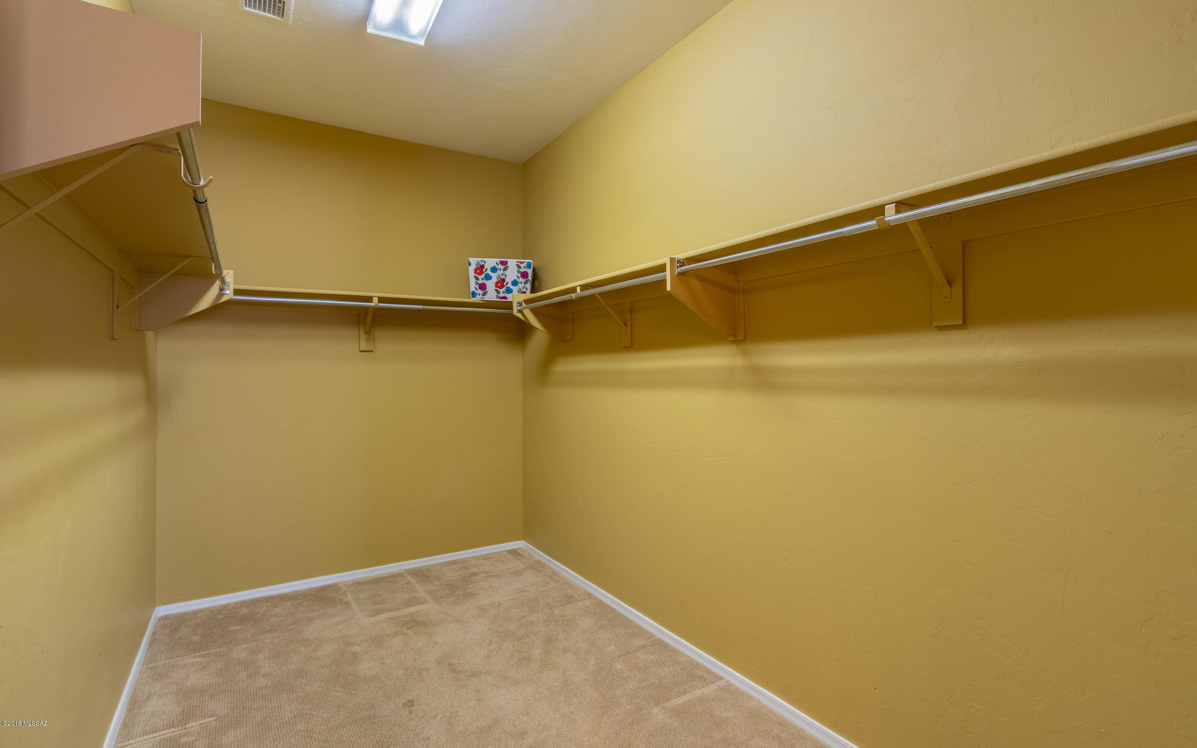 New Tucson Unit 2 - Residential