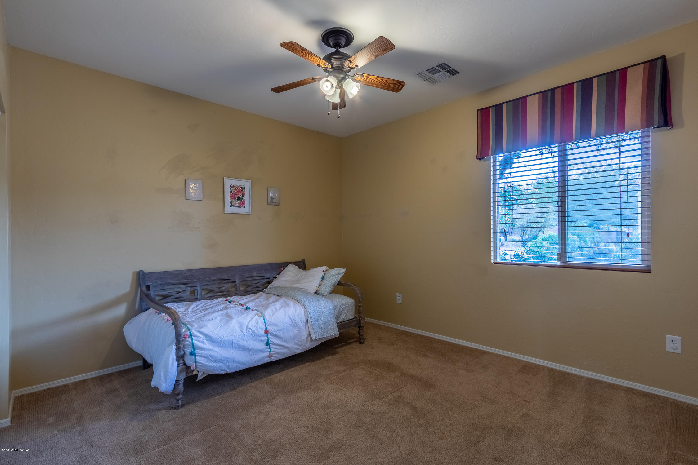New Tucson Unit 2 - Residential