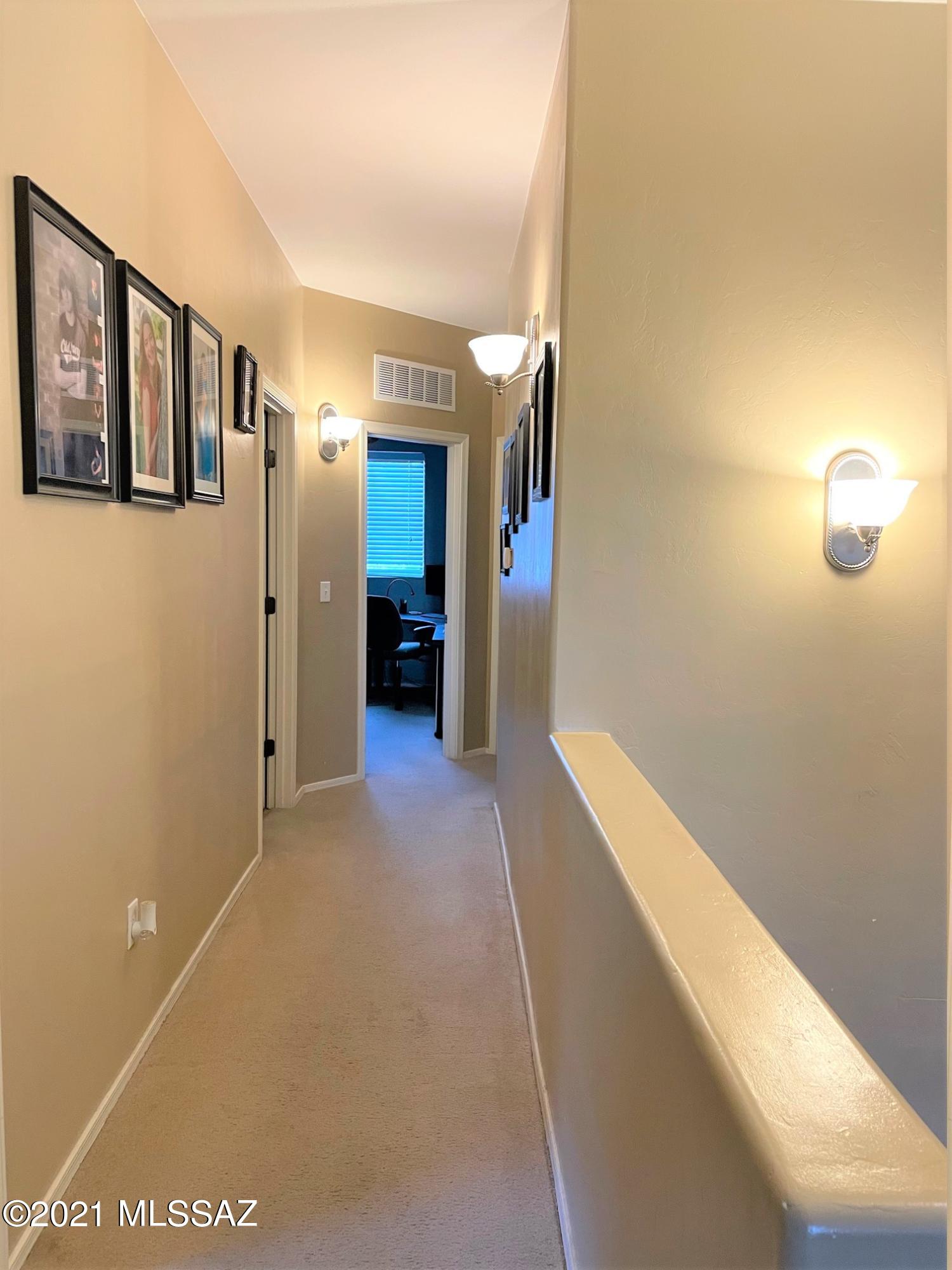 Presidios at Rancho Sahuarita (1-927) - Residential