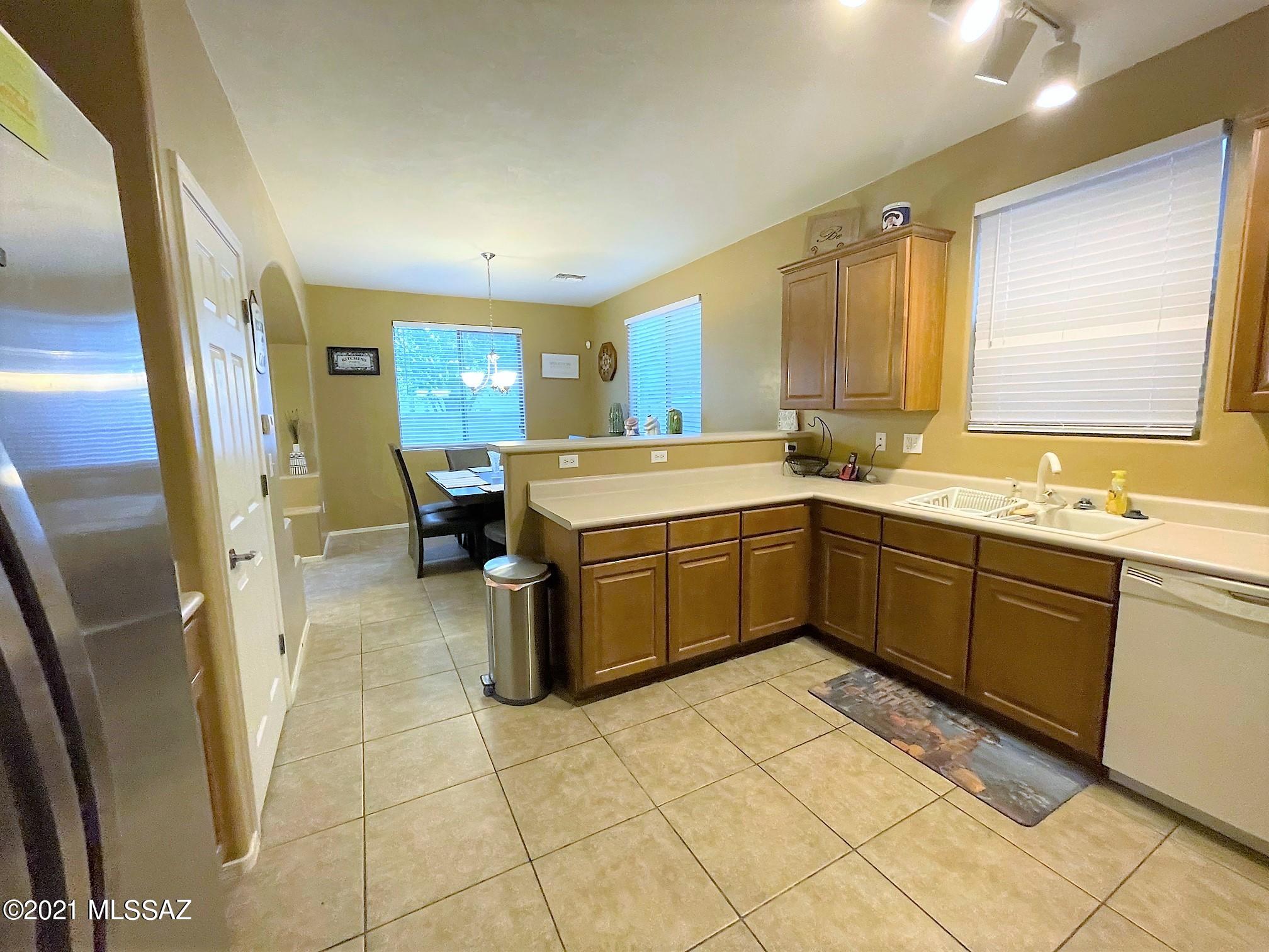 Presidios at Rancho Sahuarita (1-927) - Residential