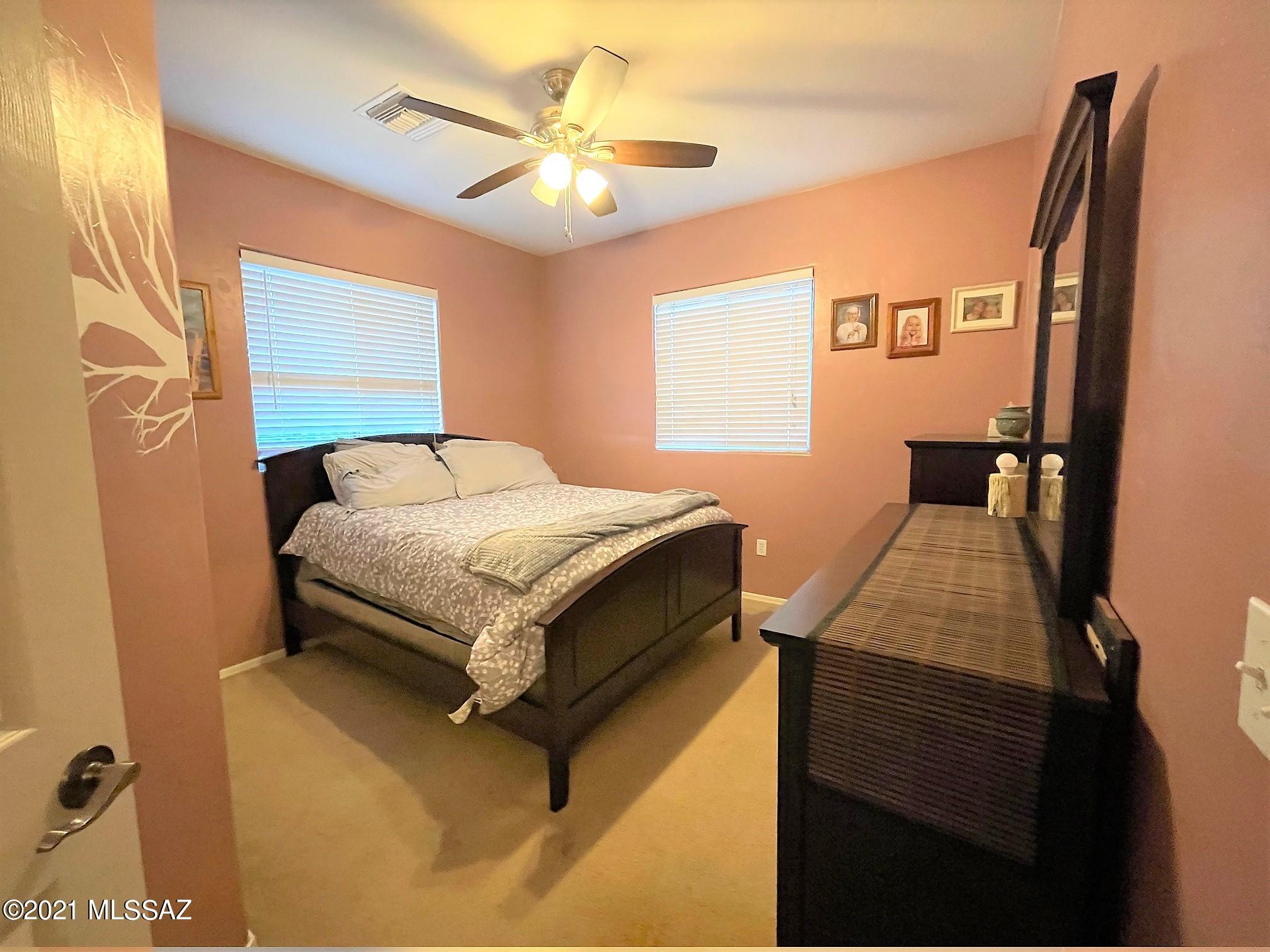 Presidios at Rancho Sahuarita (1-927) - Residential