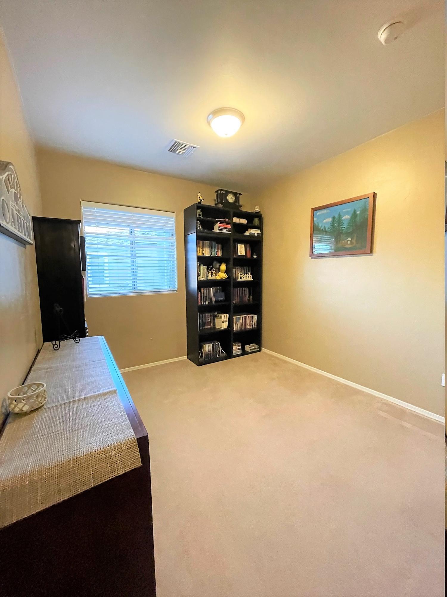 Presidios at Rancho Sahuarita (1-927) - Residential