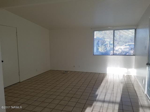 Flowing Wells Manor - Residential Lease