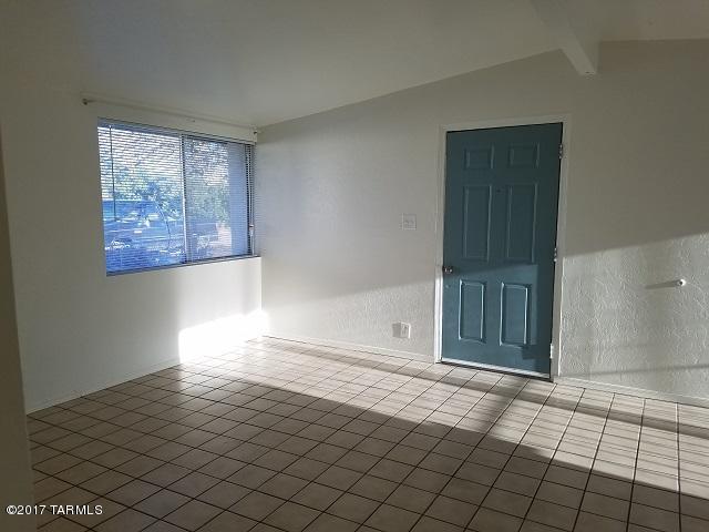 Flowing Wells Manor - Residential Lease