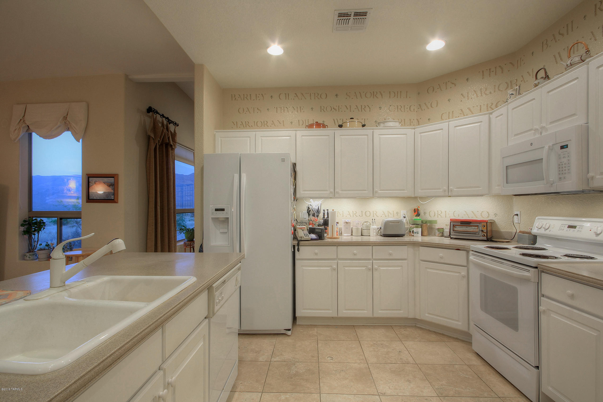 Academy Village - Residential