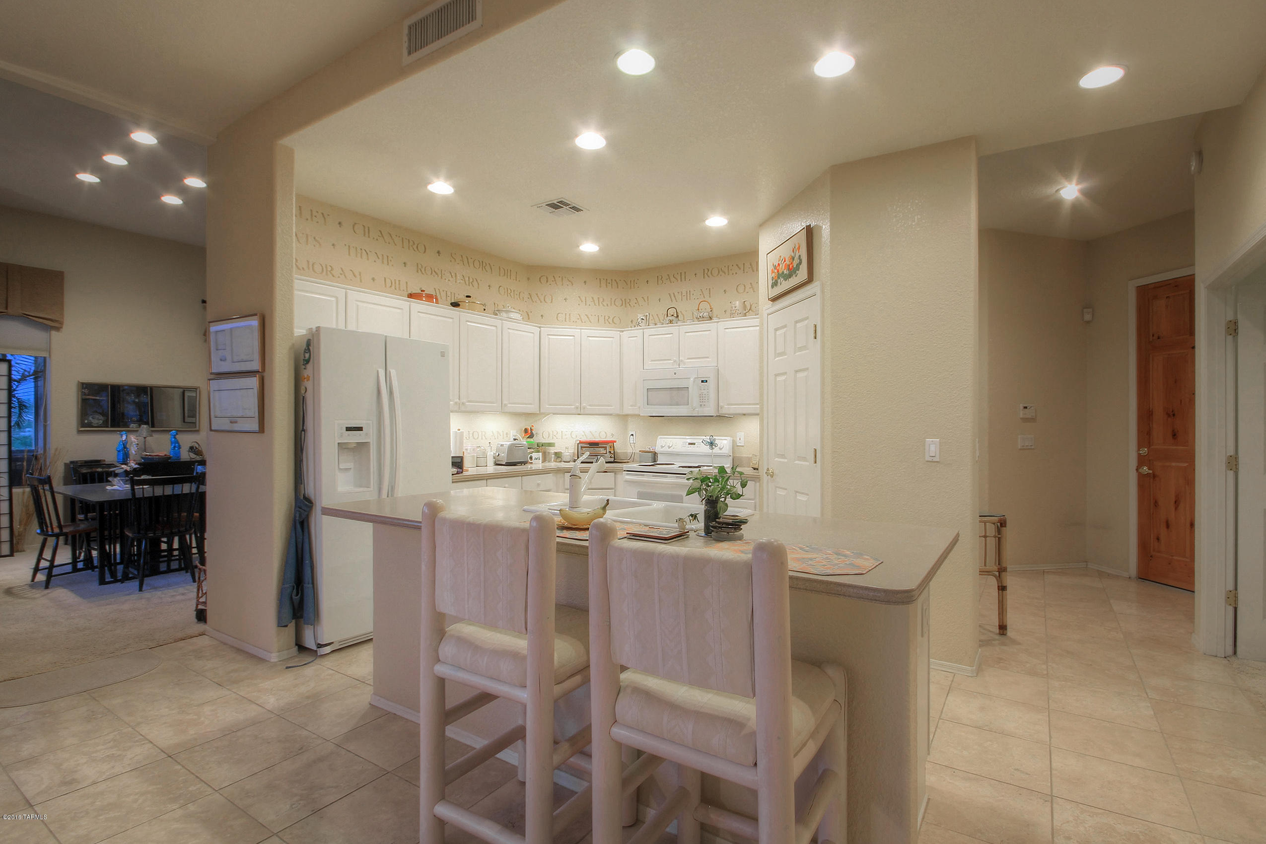 Academy Village - Residential
