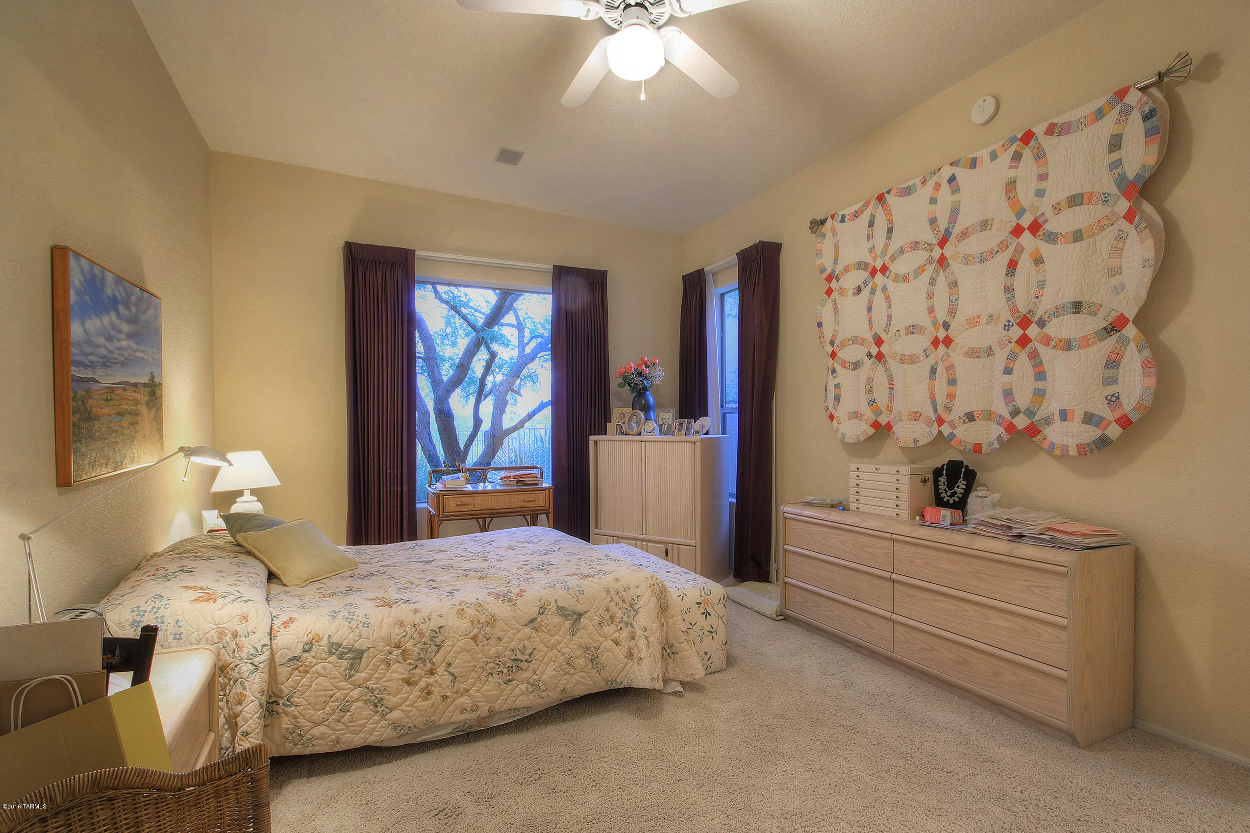 Academy Village - Residential