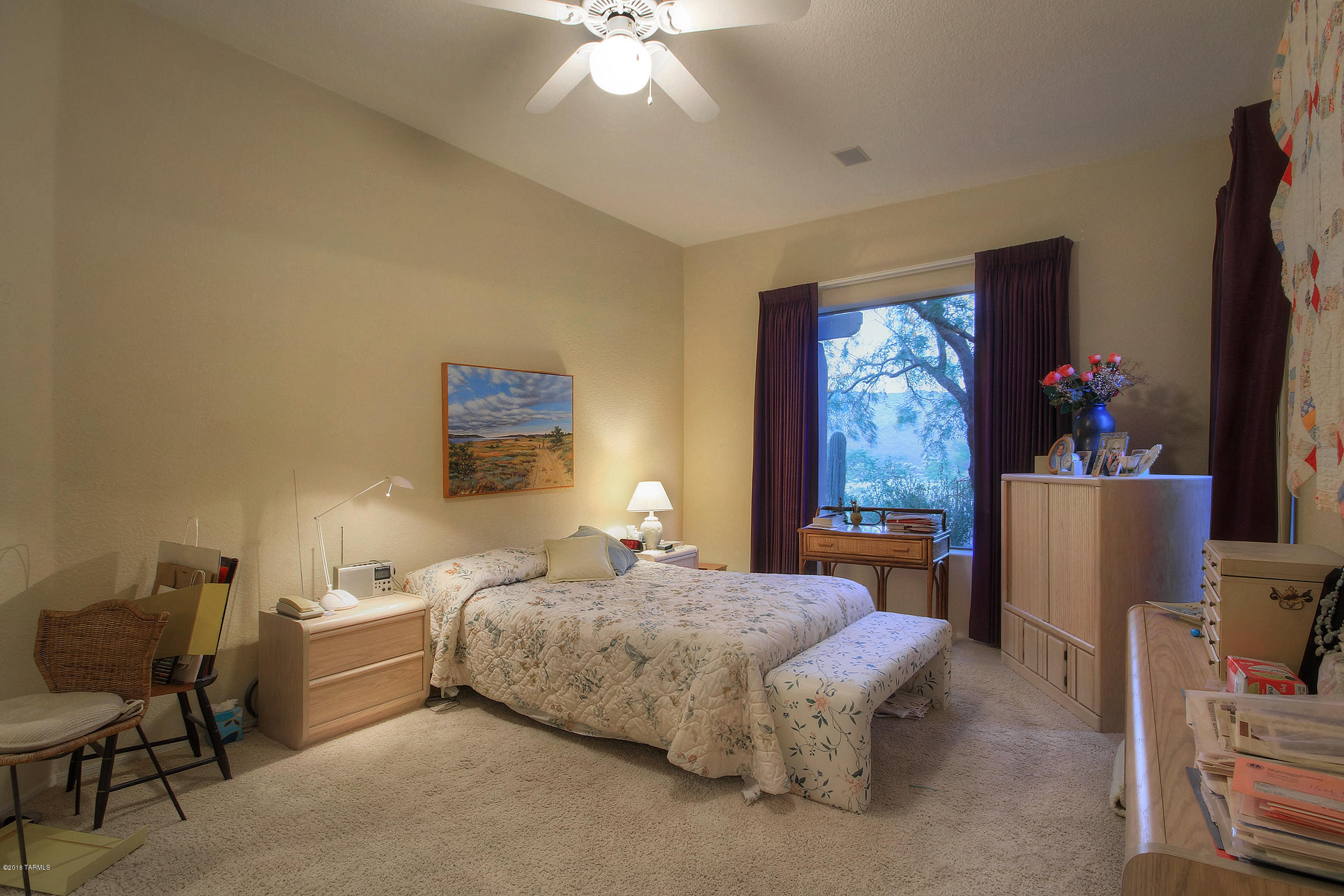 Academy Village - Residential