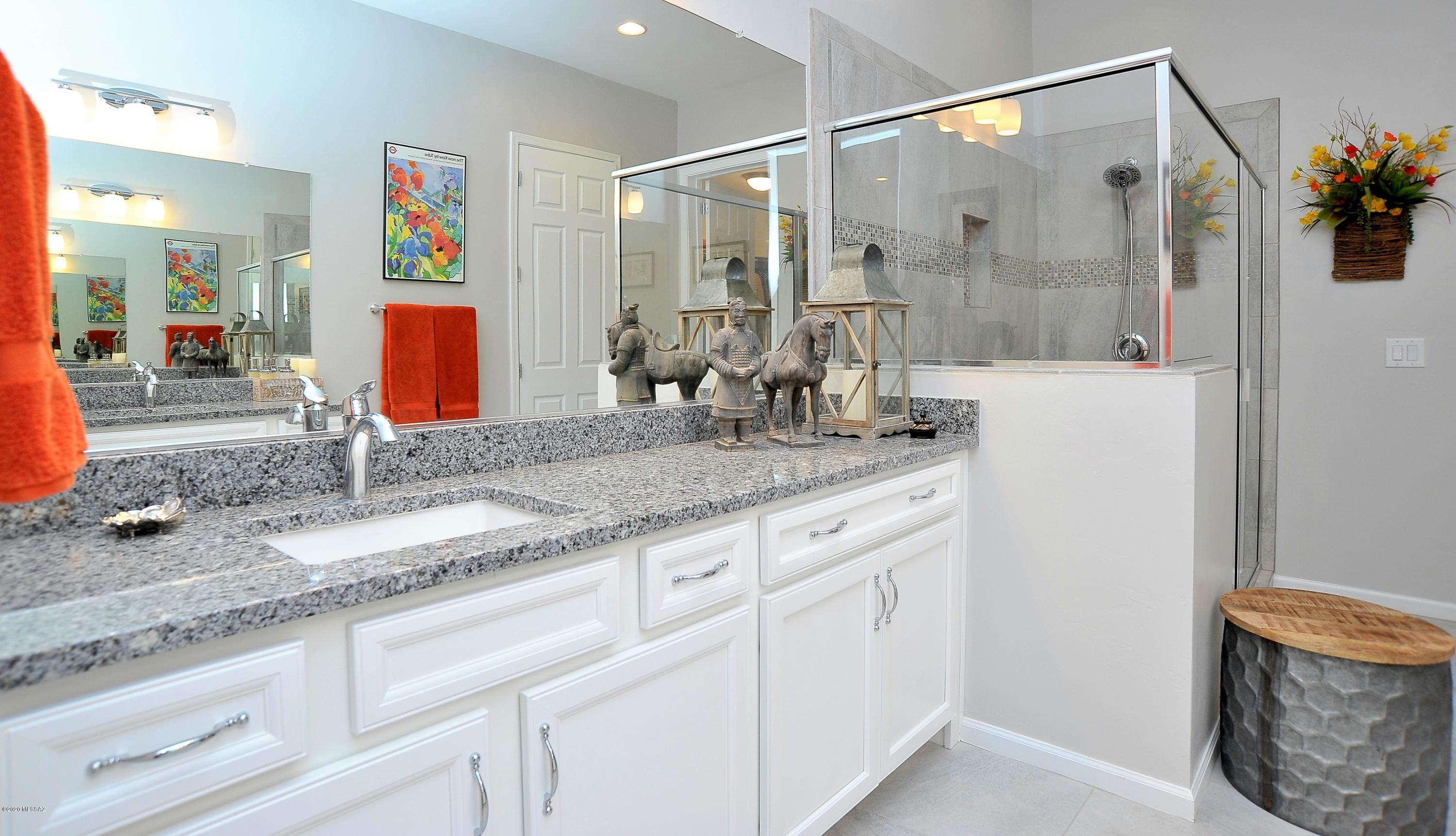 Rancho Vistoso Parcel 5F SQ20170690715 - Residential
