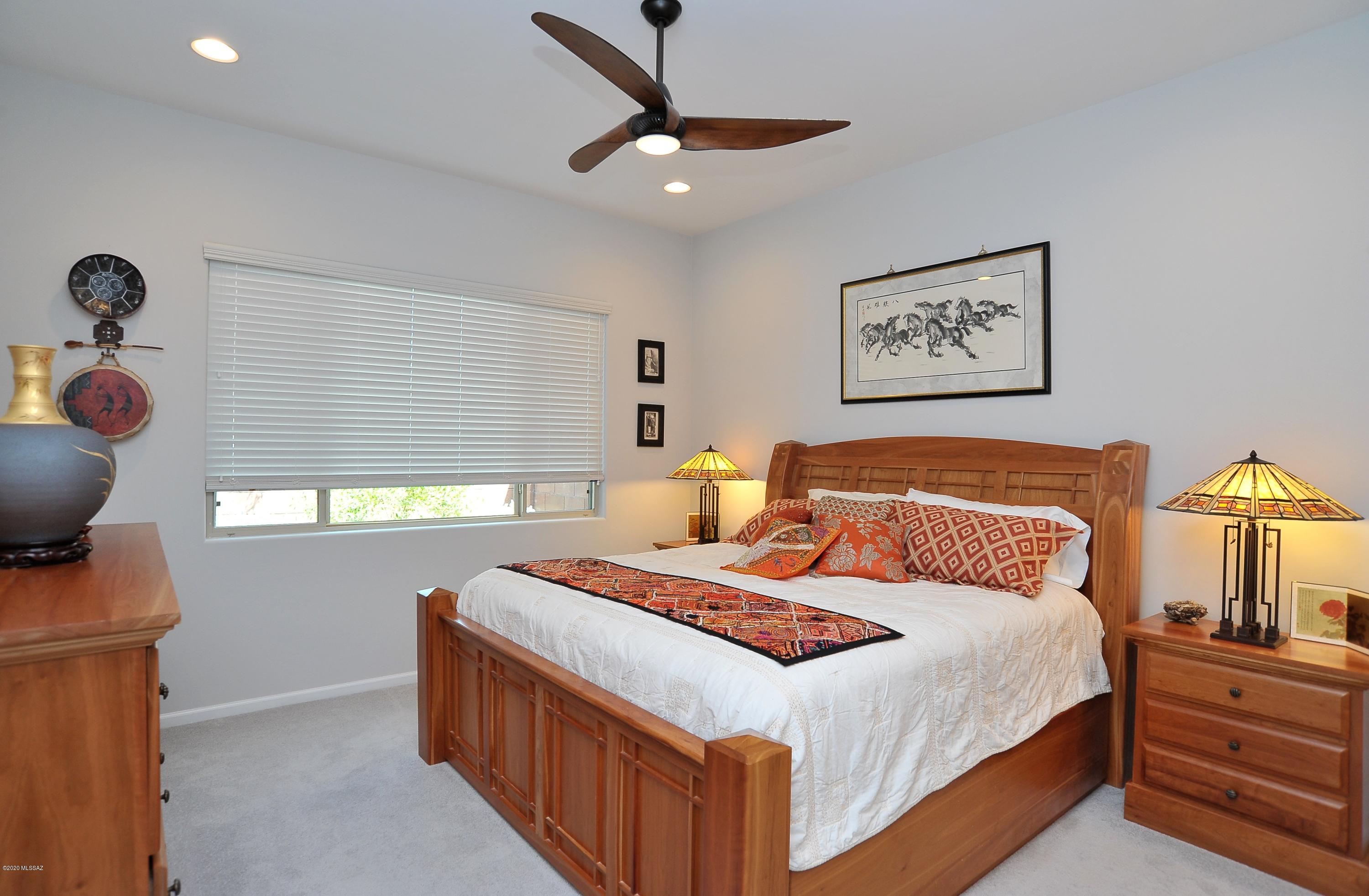 Rancho Vistoso Parcel 5F SQ20170690715 - Residential