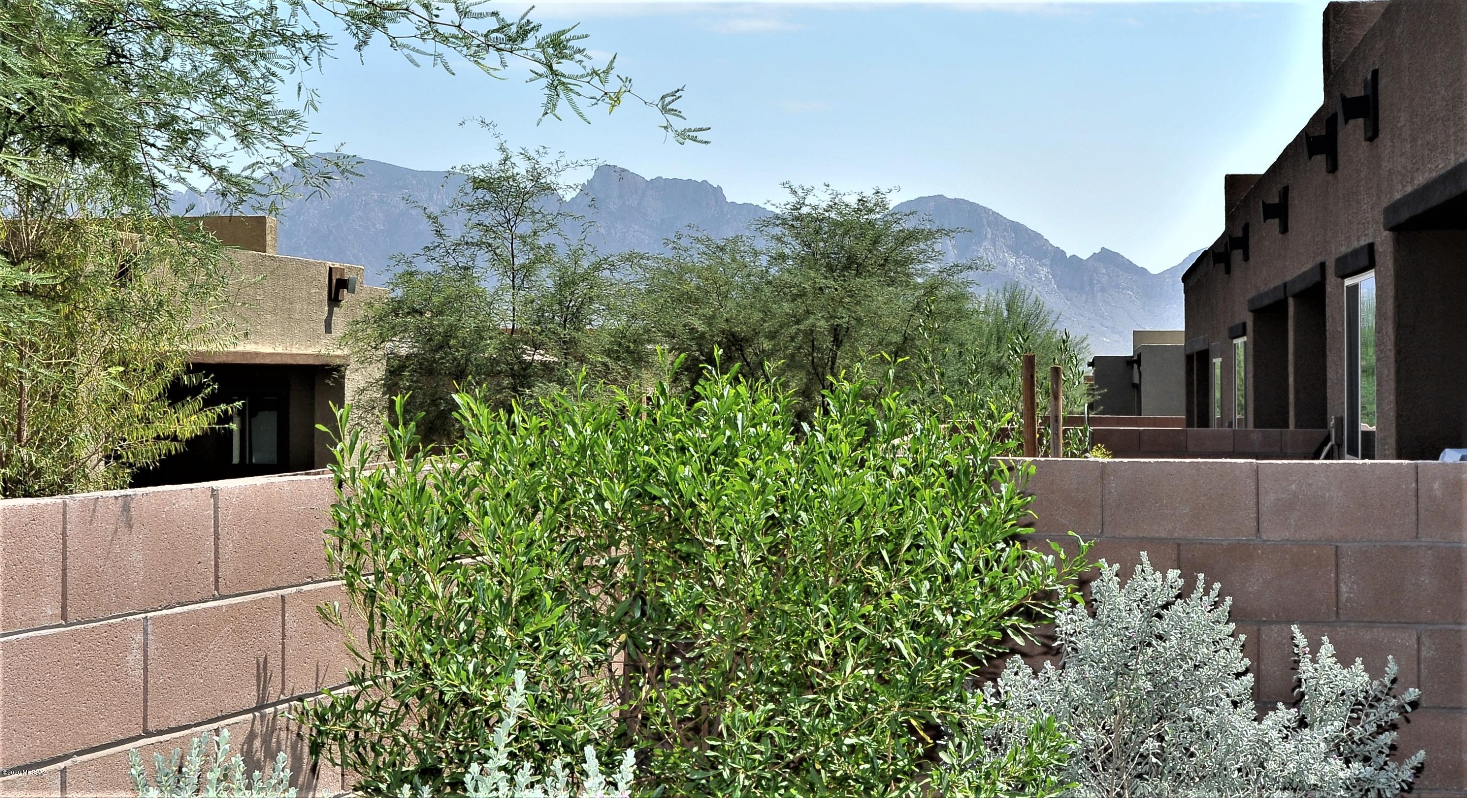 Rancho Vistoso Parcel 5F SQ20170690715 - Residential