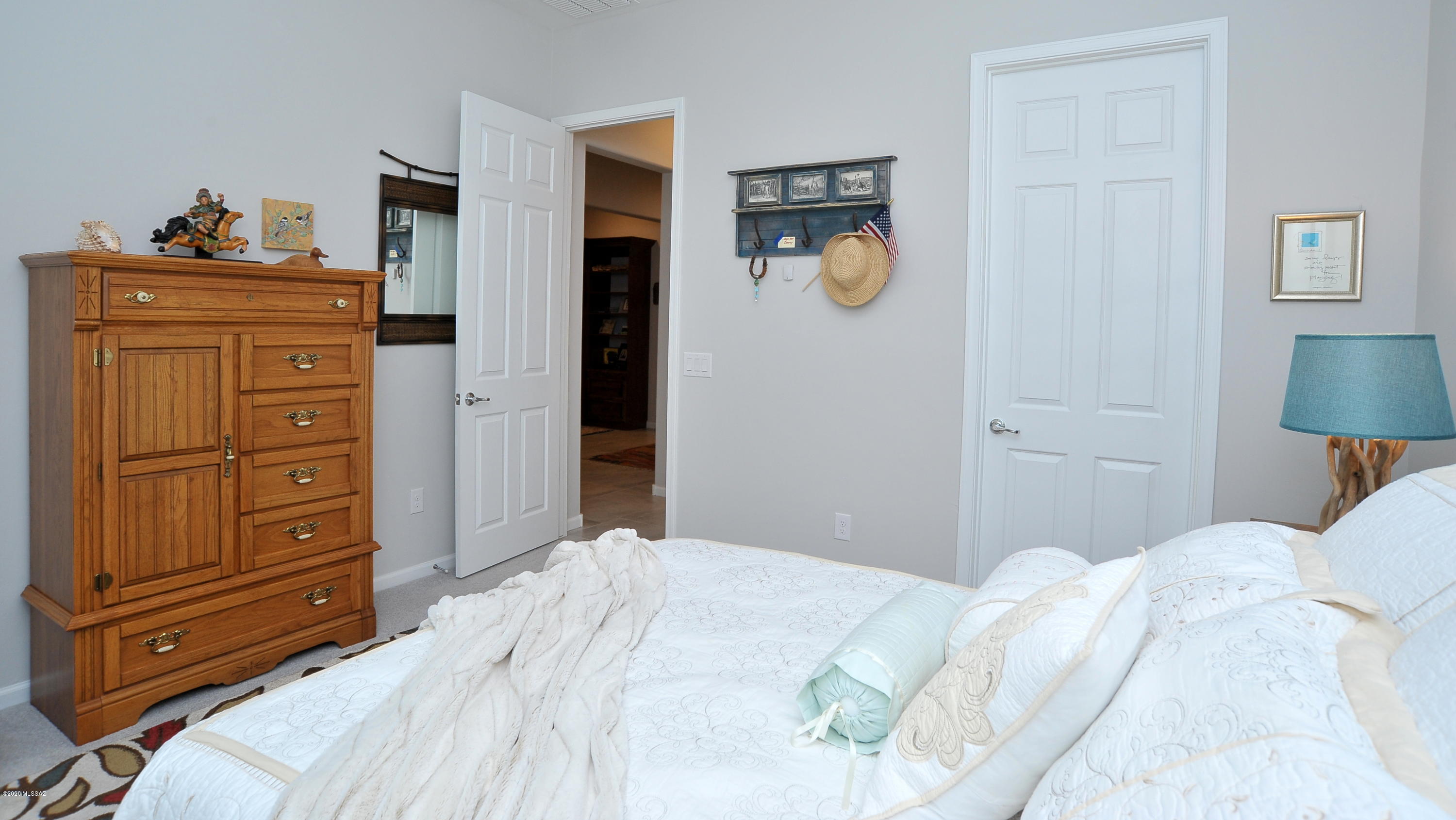 Rancho Vistoso Parcel 5F SQ20170690715 - Residential
