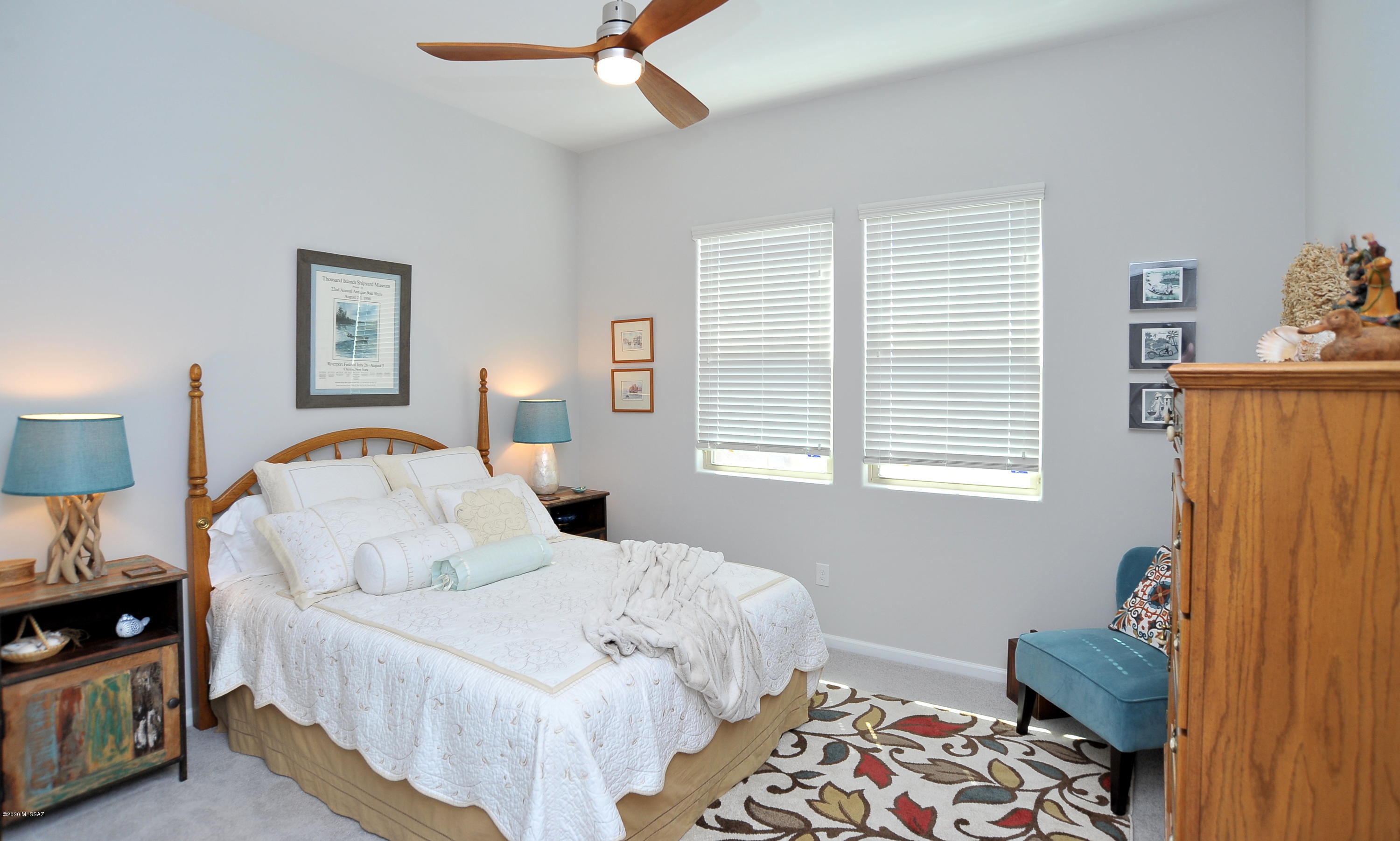 Rancho Vistoso Parcel 5F SQ20170690715 - Residential