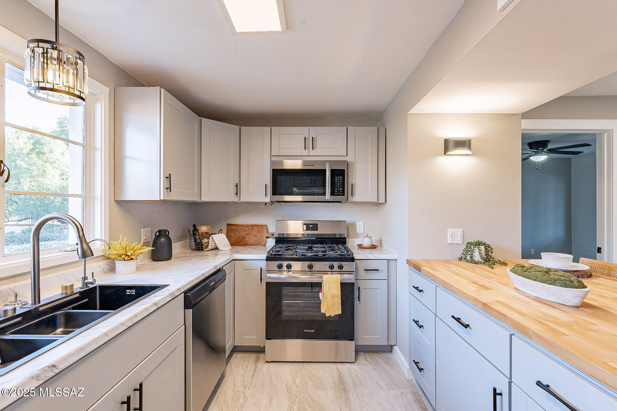 Haven Green Valley West(480-840,842-1153) - Residential