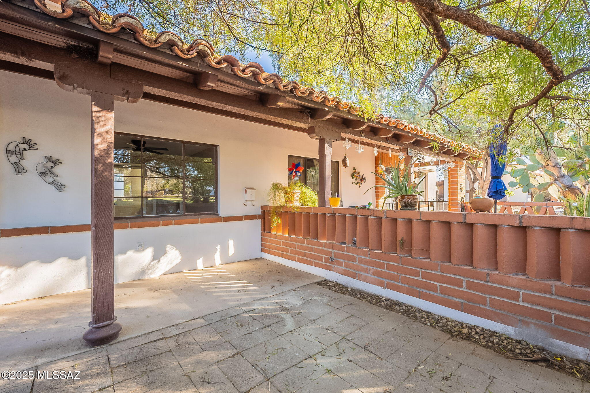 Haven Green Valley West(480-840,842-1153) - Residential