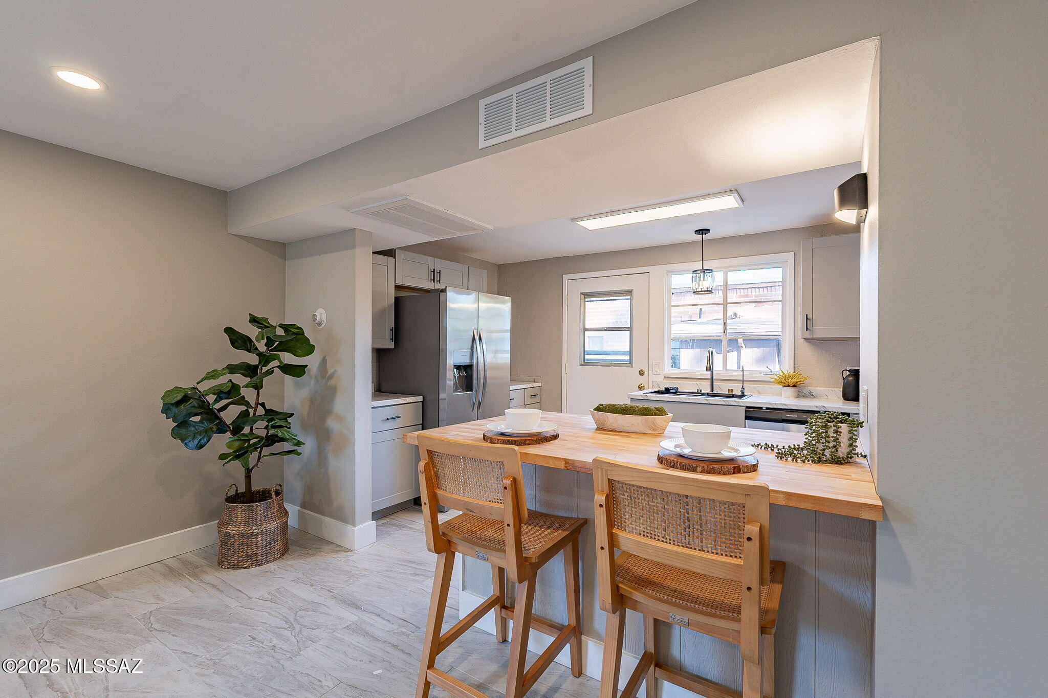 Haven Green Valley West(480-840,842-1153) - Residential