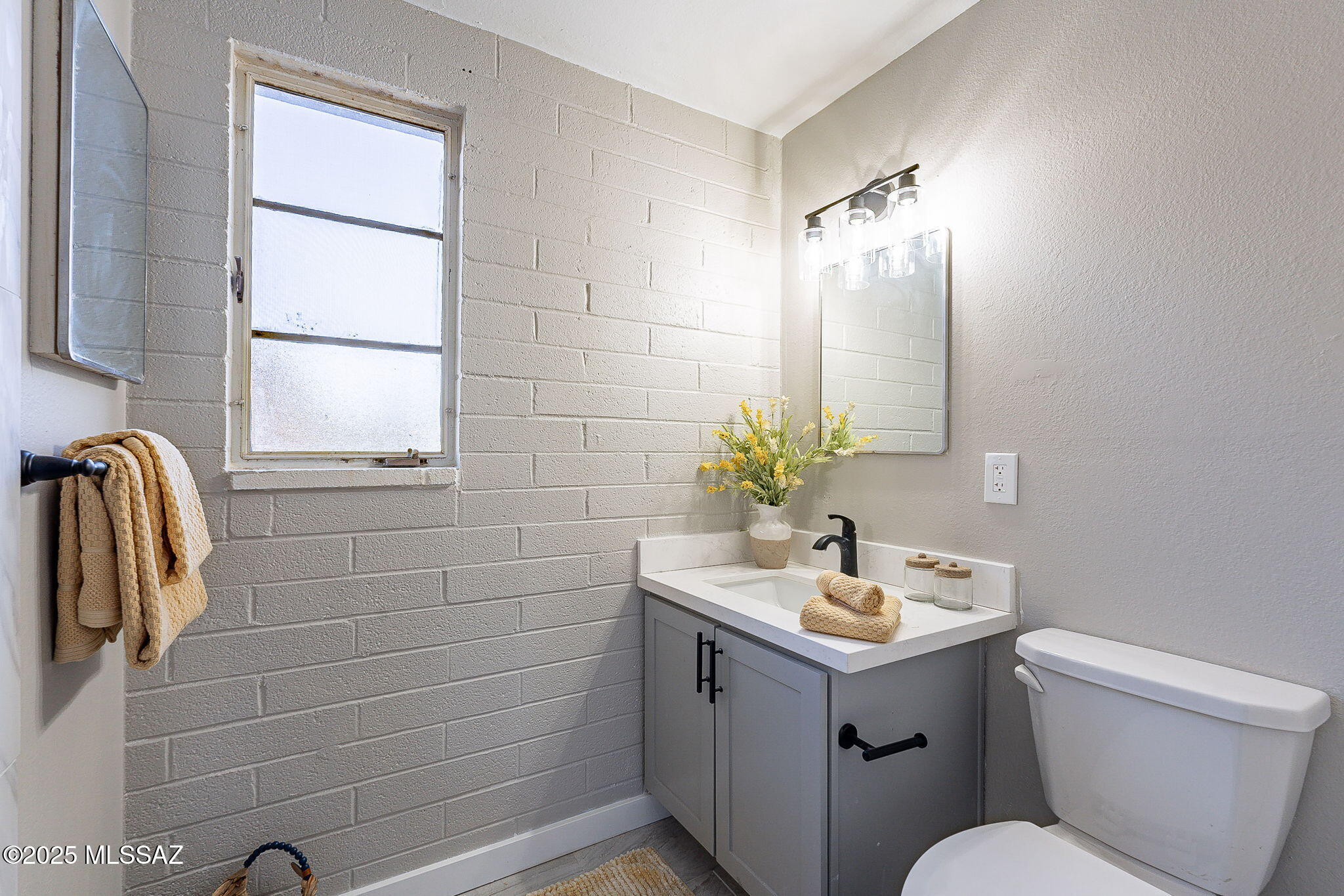 Haven Green Valley West(480-840,842-1153) - Residential