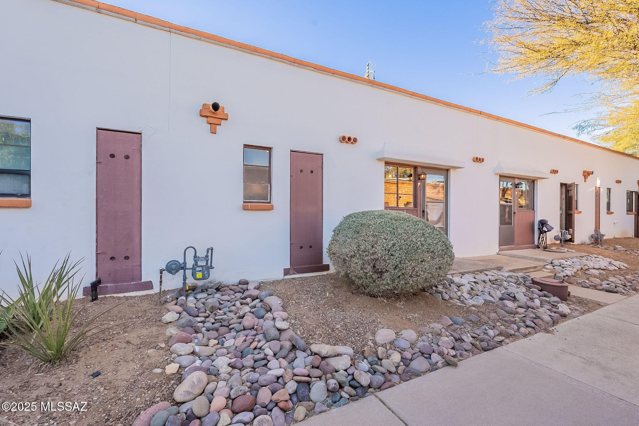 Haven Green Valley West(480-840,842-1153) - Residential