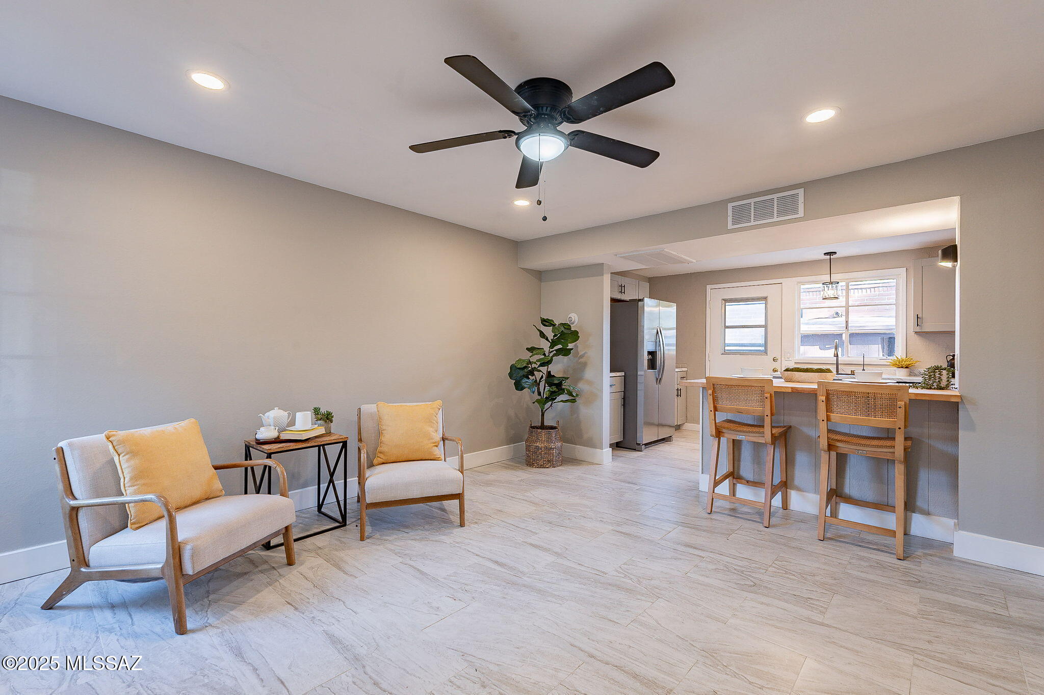 Haven Green Valley West(480-840,842-1153) - Residential